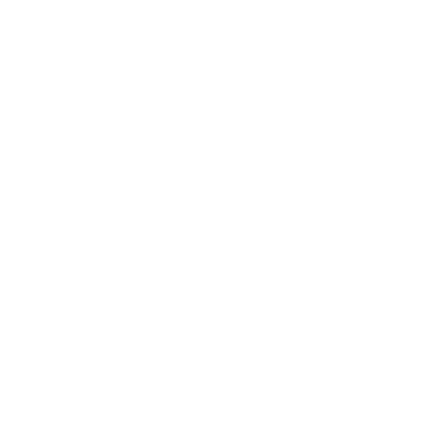 K&amp;R FARM + FARM STORE