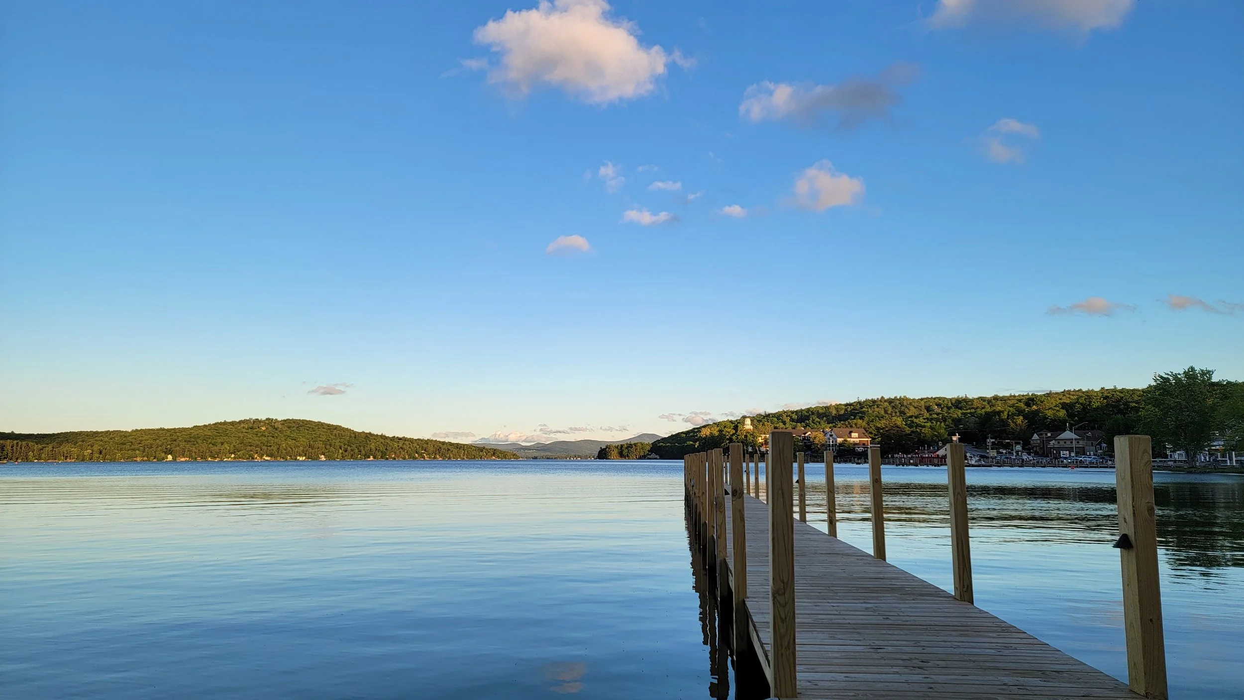 Things To Do Villages Of Winnapesakee things-to-do-villages-of-winnapesakee