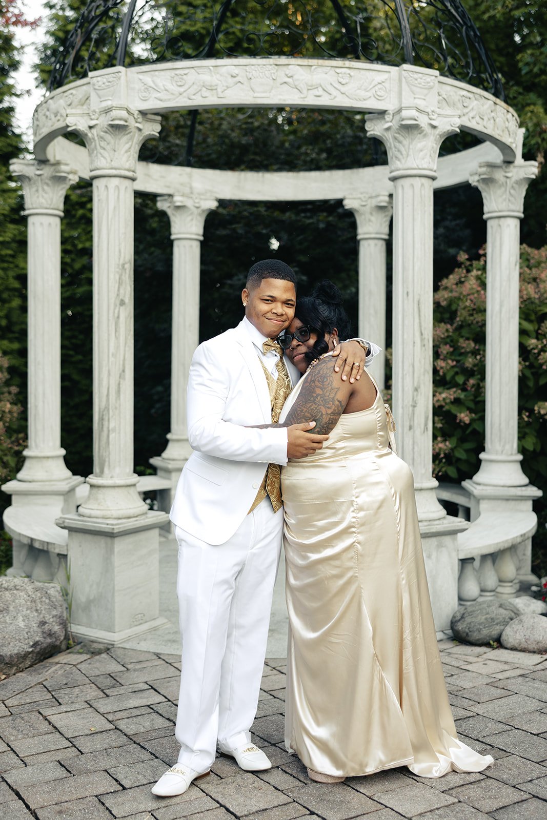 8.22.24 Yolianis + De_Andre - WEDD-222.jpg