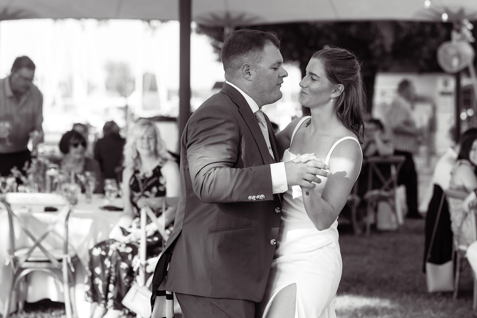 6.22.24 Krissy + Sean - WEDD-183.jpg