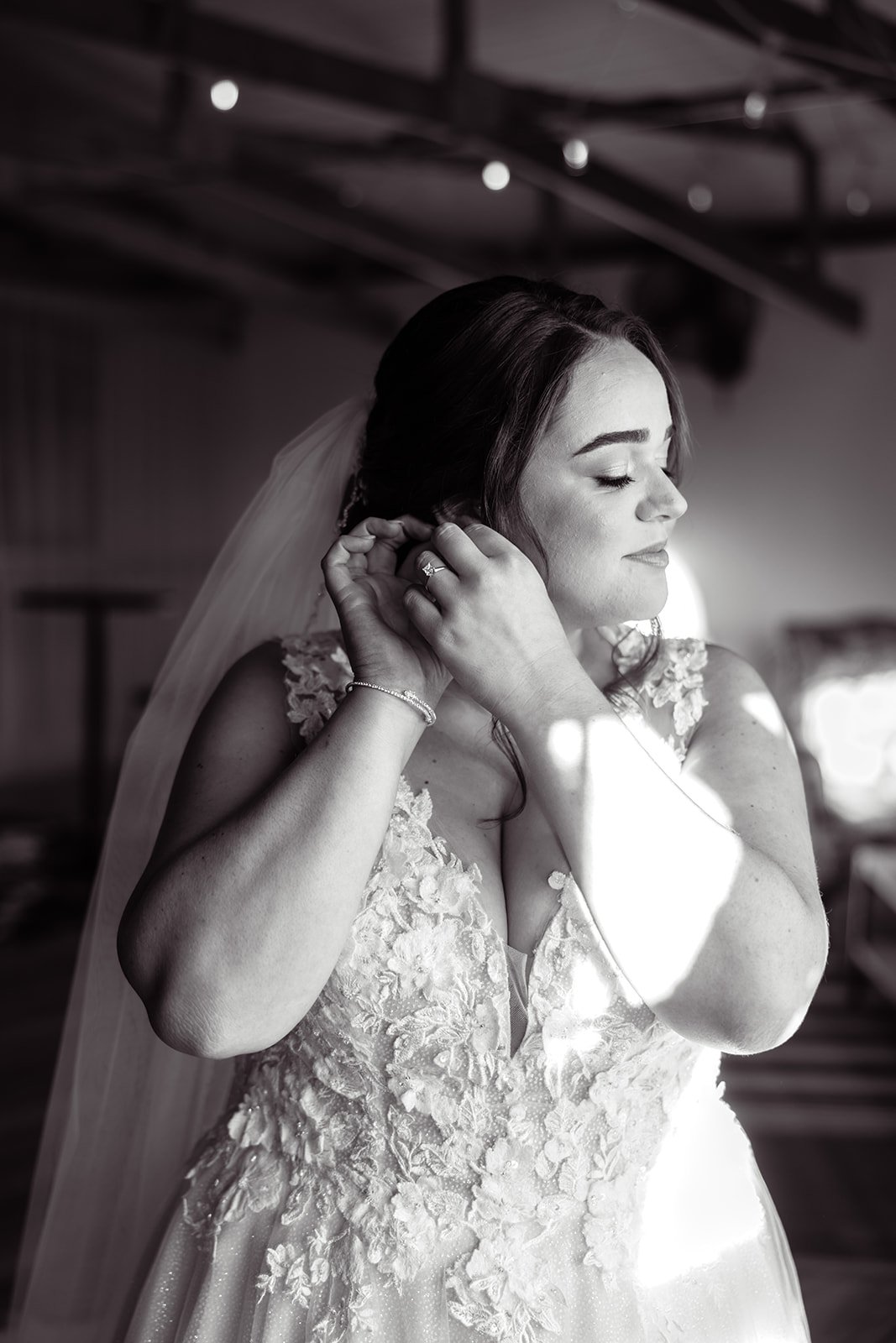 11.18.23 Sage + Zachary - WEDD-99.jpg