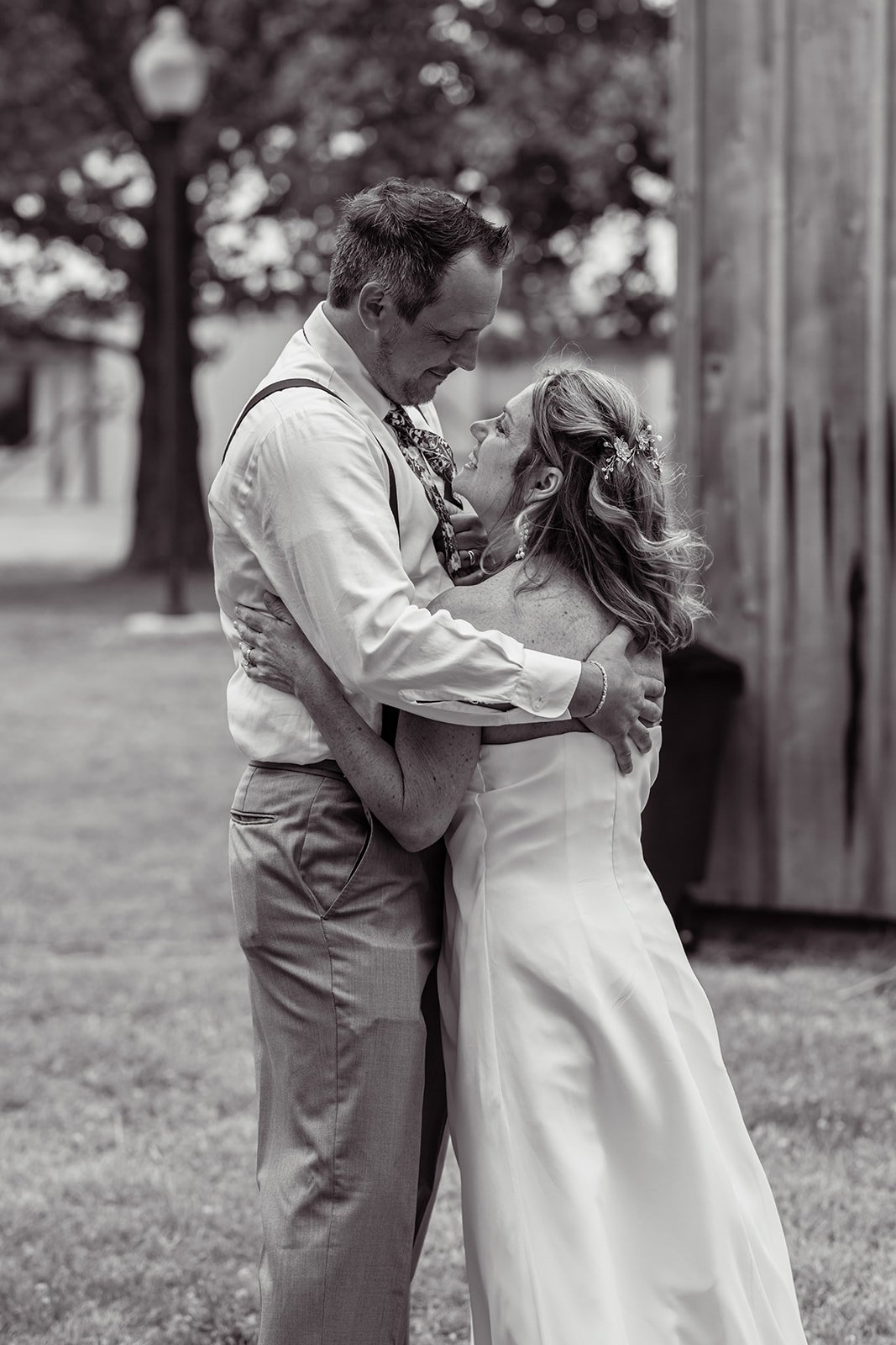 6.3.23 Meg & Harold - WEDD-17.jpg