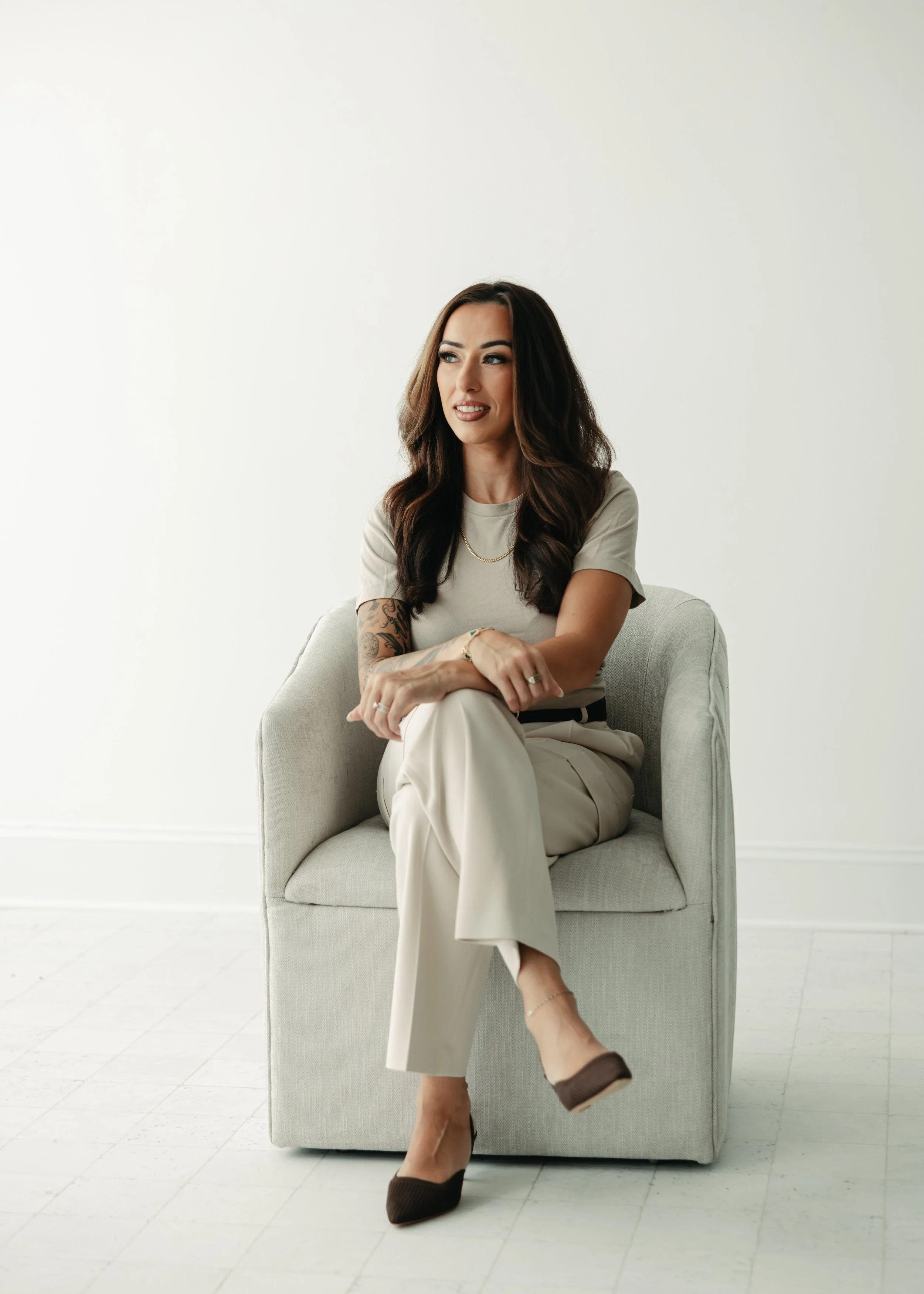Viva Visuals LLC 7.21.26 DelCoast Laser - HEAD-36.jpg