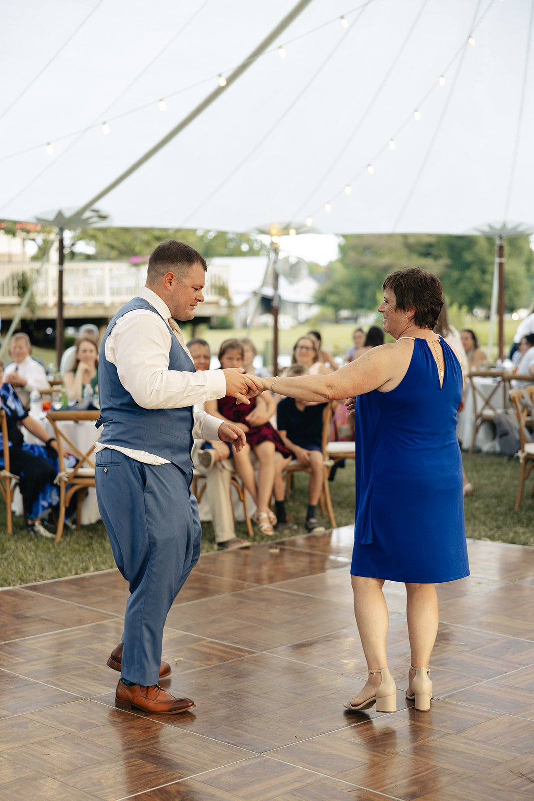 6.22.24 Krissy + Sean - WEDD-266.jpg