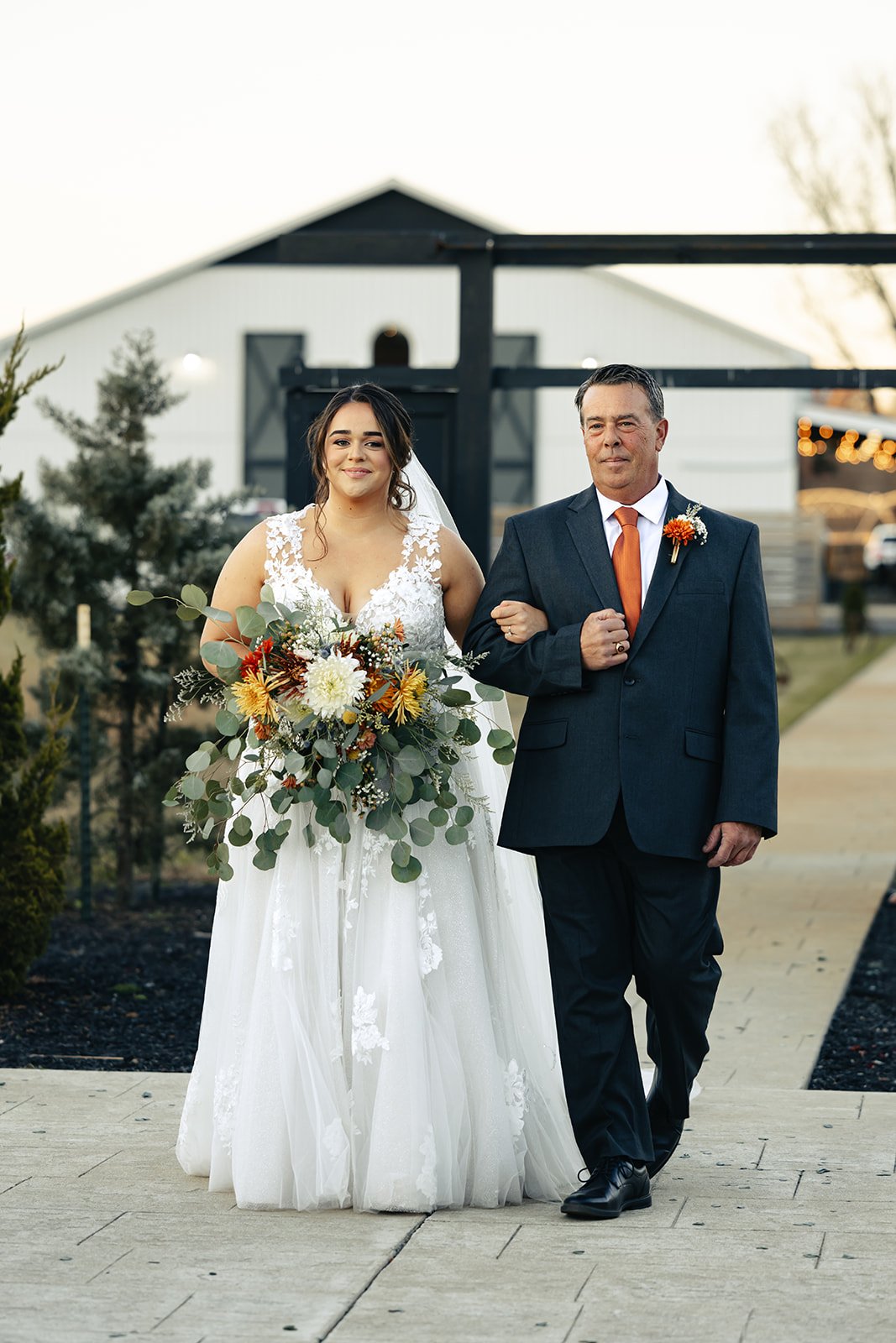 11.18.23 Sage + Zachary - WEDD-165.jpg