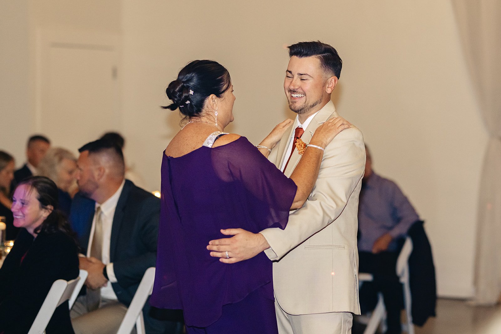 11.18.23 Sage + Zachary - WEDD-350.jpg