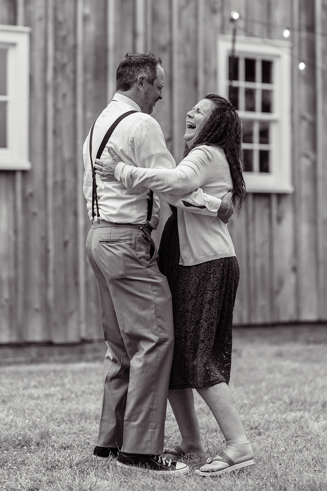 6.3.23 Meg & Harold - WEDD-16.jpg