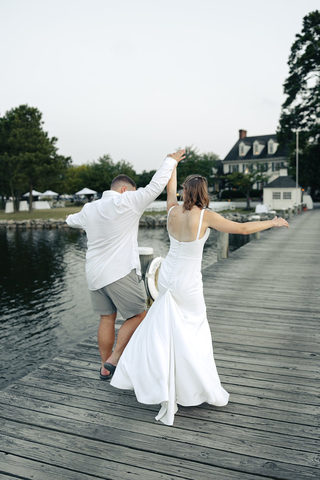 6.22.24 Krissy + Sean - WEDD-280.jpg