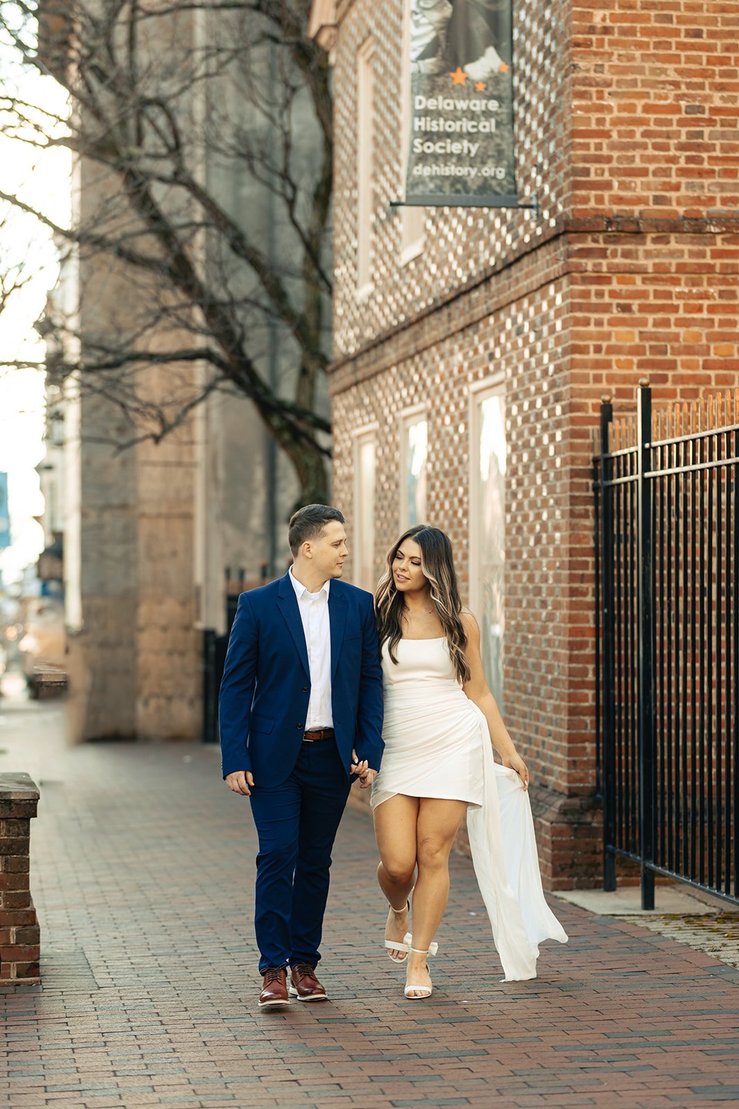 1.27.24 Taylor + Kyle - ENG-92.jpg