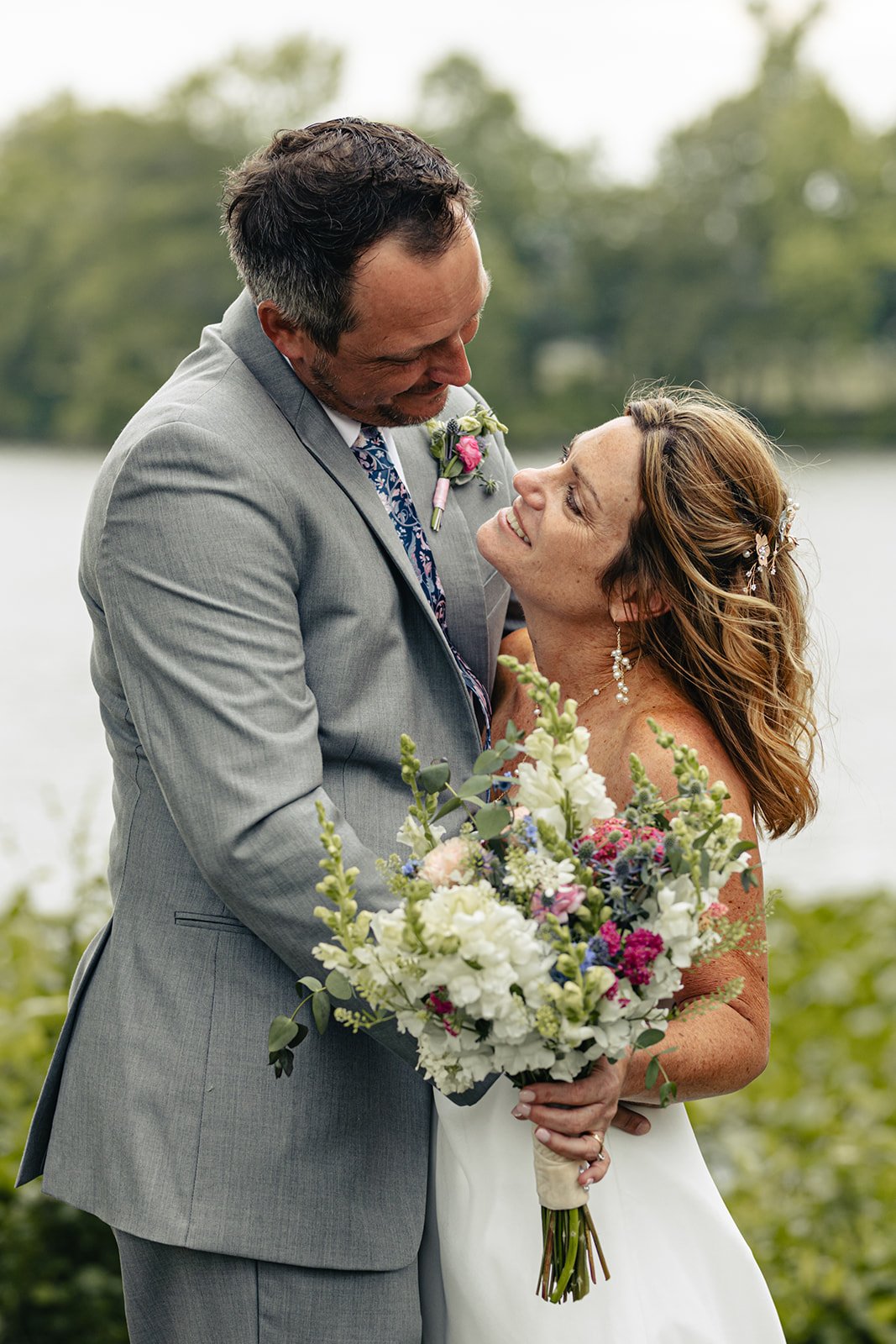 6.3.23 Meg & Harold - WEDD-22.jpg