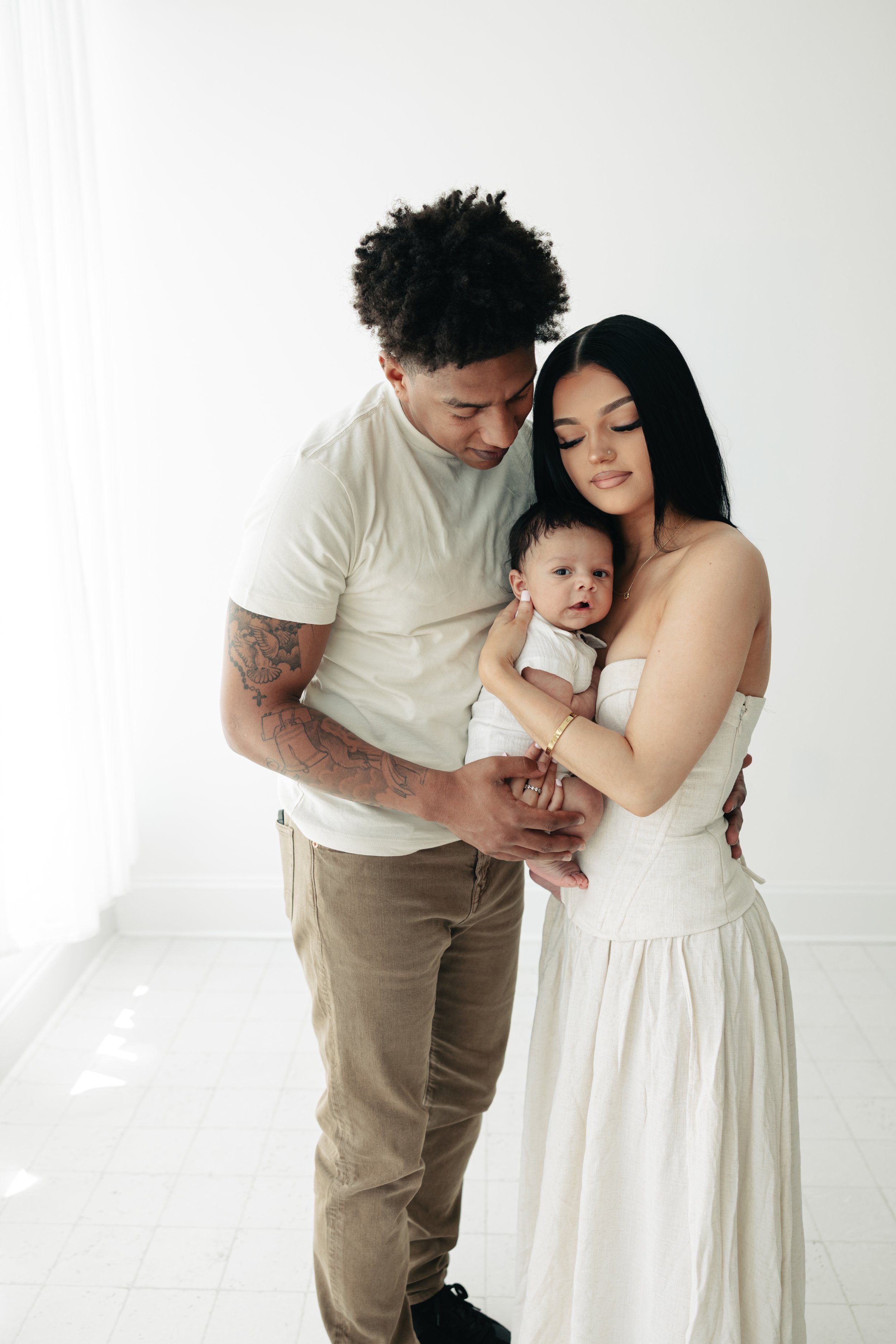 Viva Visuals LLC 7.13.26 Alyvia's Family - FAM-14.jpg