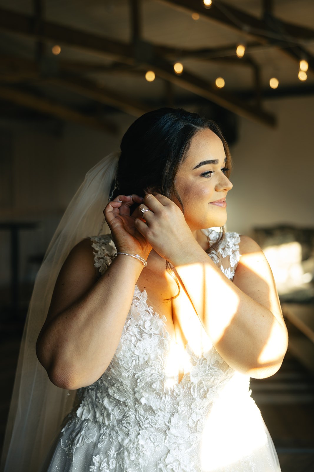11.18.23 Sage + Zachary - WEDD-98.jpg