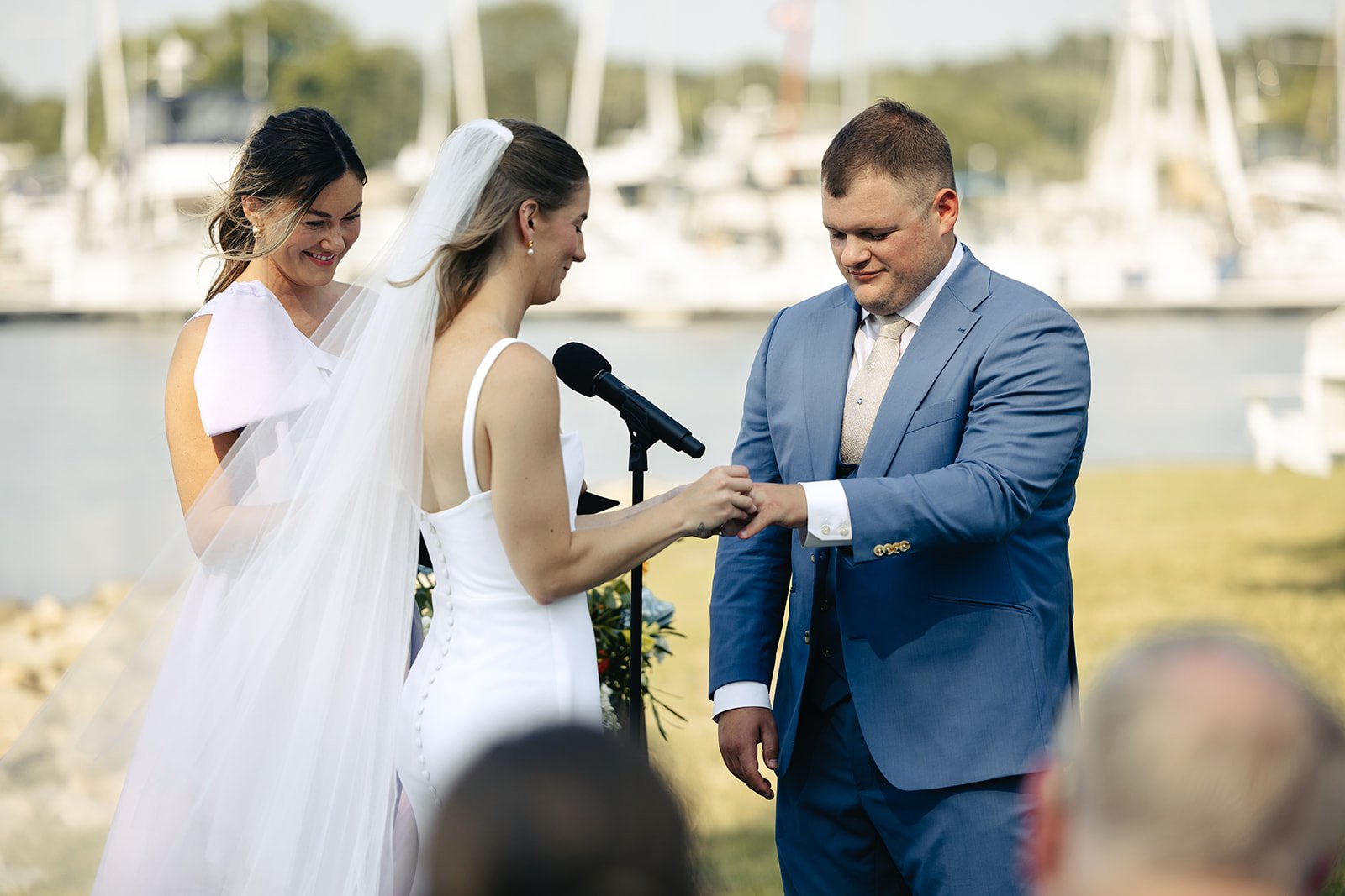6.22.24 Krissy + Sean - WEDD-139.jpg