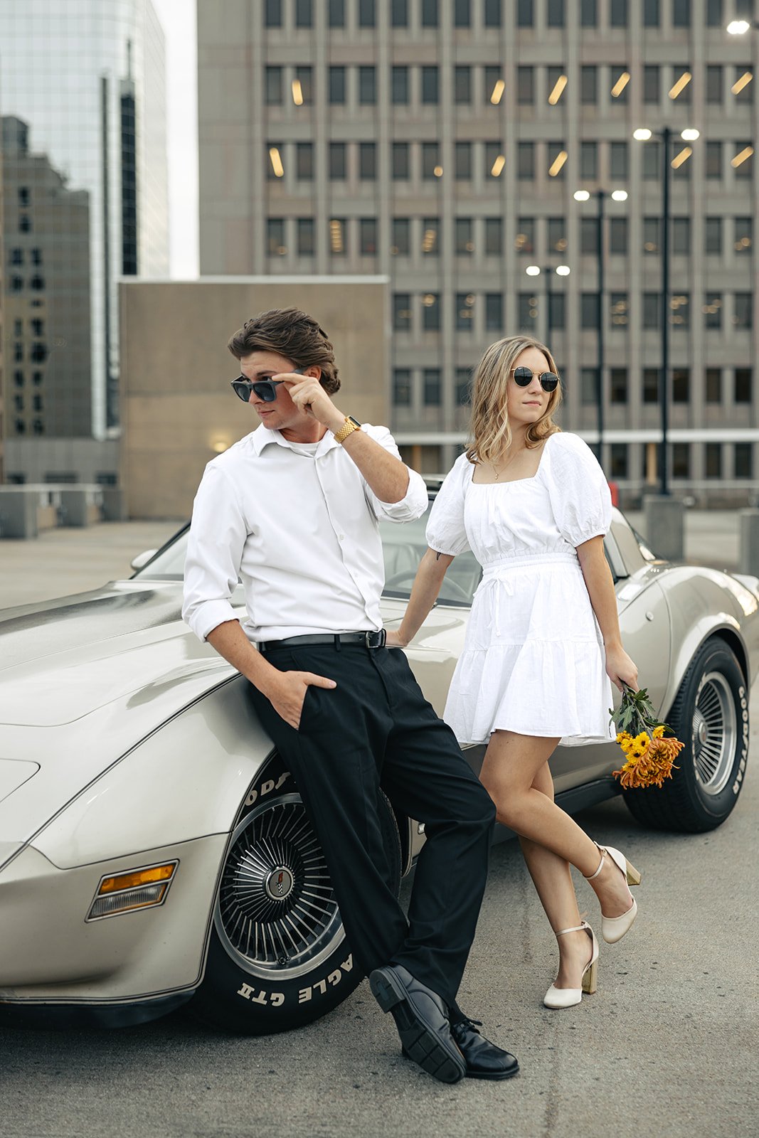 11.17.23 Brooke + Luke - ENG-30.jpg