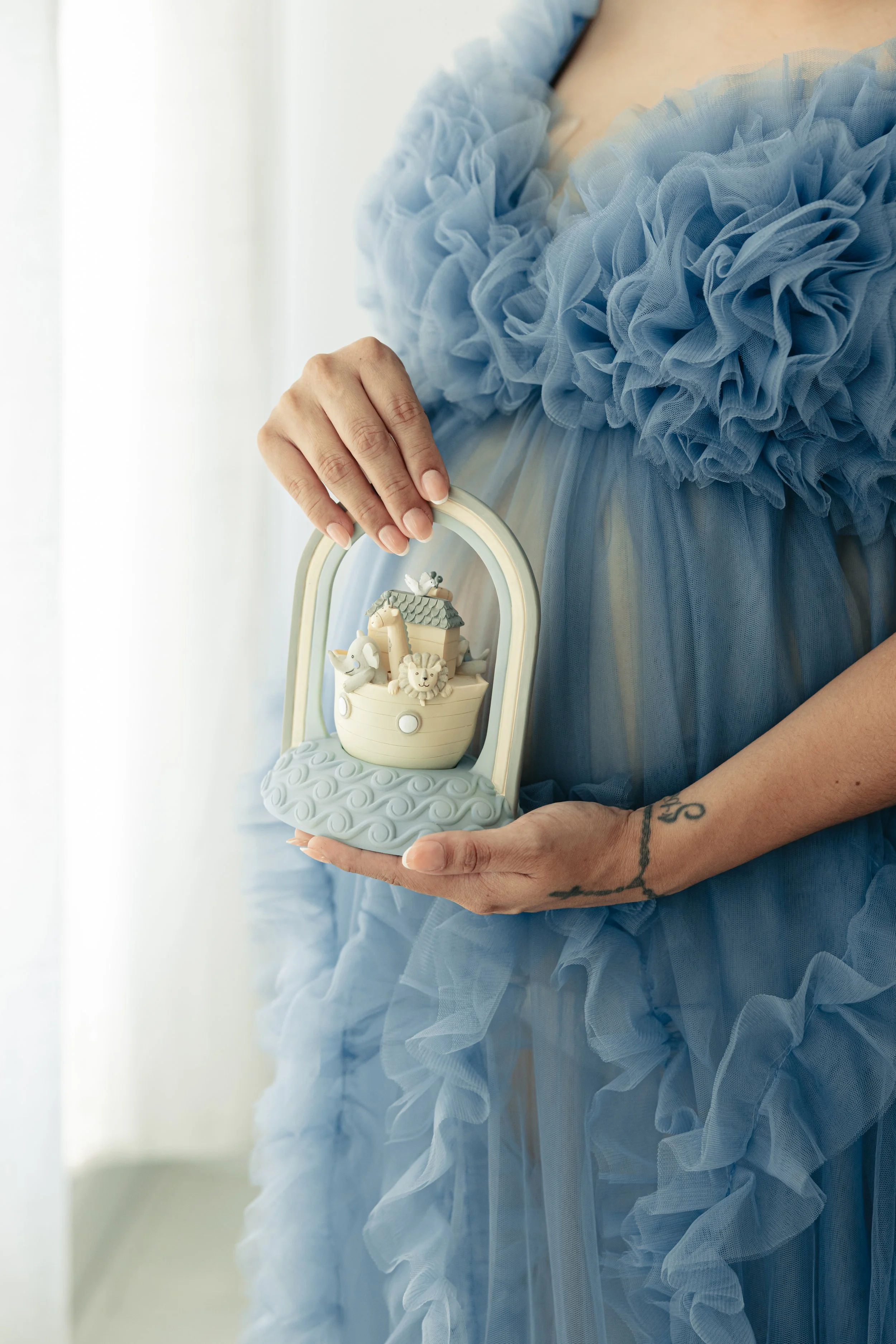 Viva Visuals LLC 6.29.26 Website Photos - STU-77.jpg