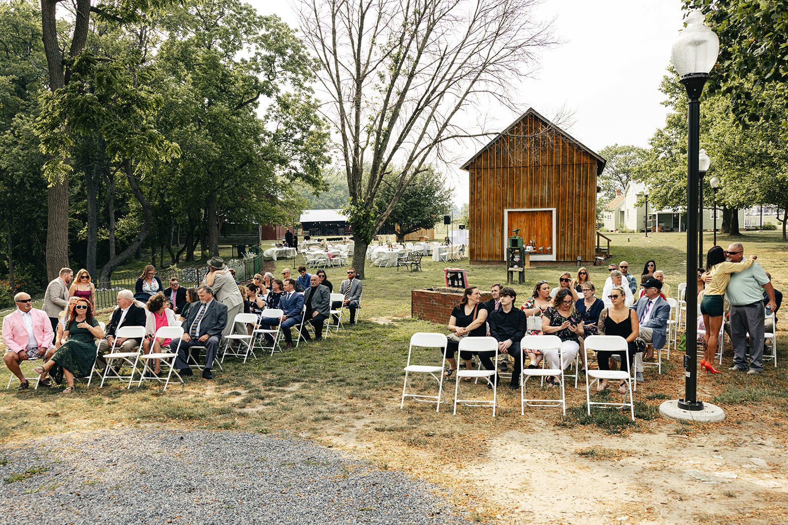 6.3.23 Meg & Harold - WEDD-3.jpg