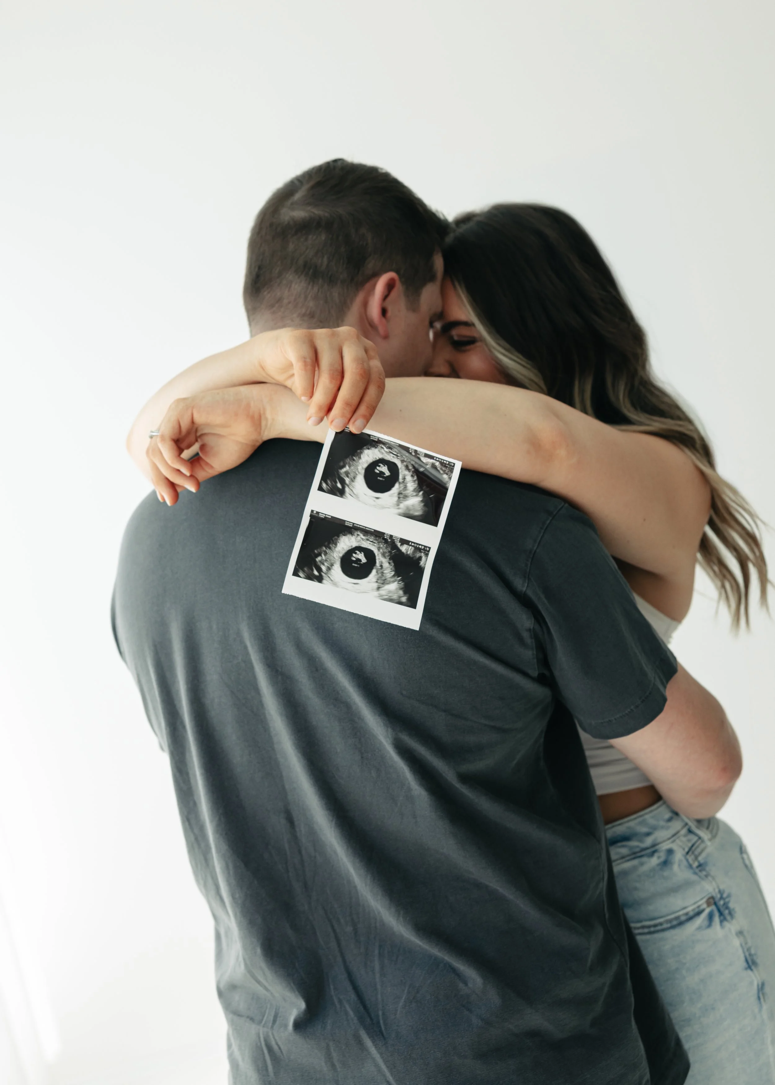 Viva Visuals LLC 7.3.26 Website Photos - STU-56.jpg