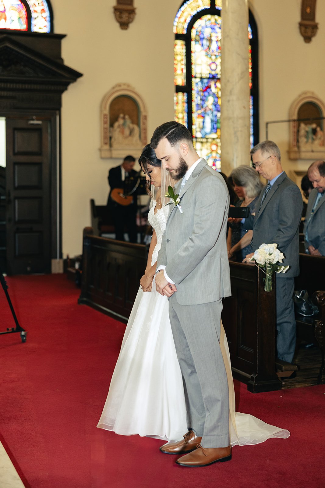 8.31.24 Sandra + Andrew - WEDD-81.jpg