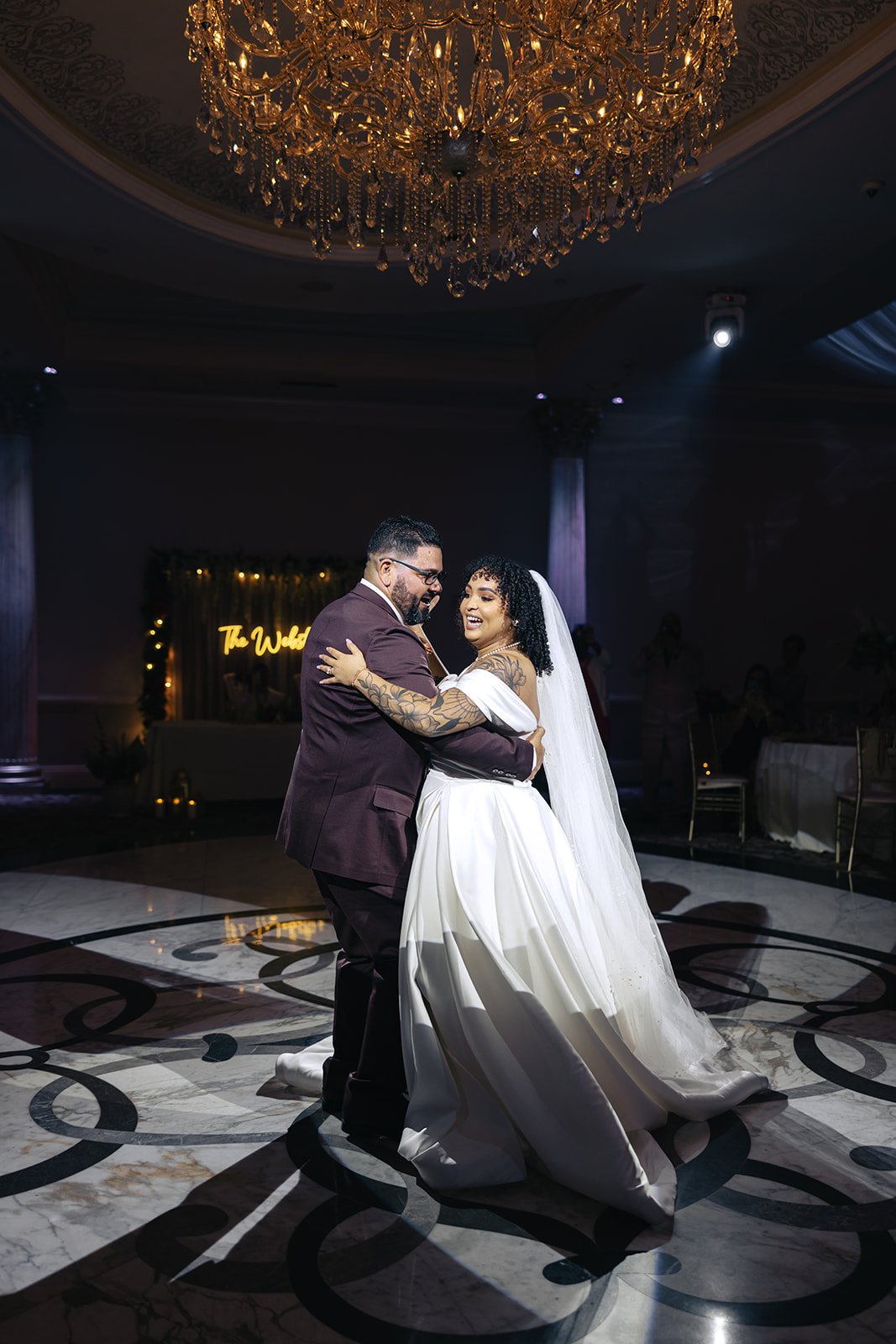 8.22.24 Yolianis + De_Andre - WEDD-346.jpg