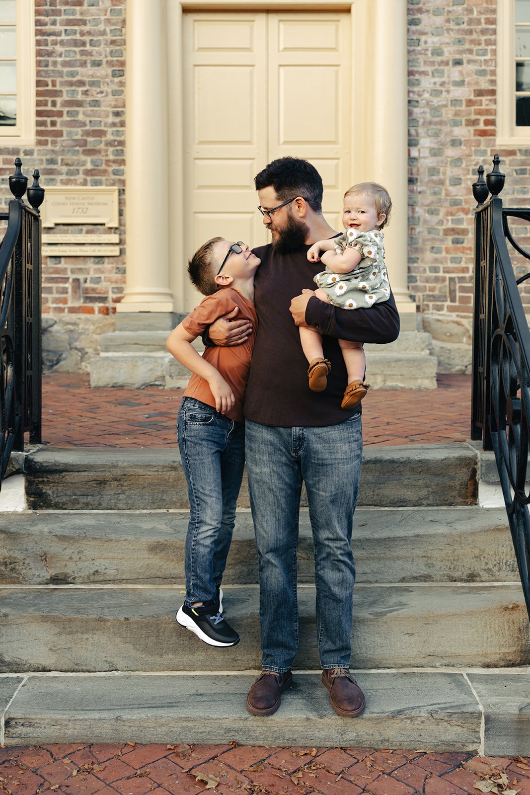 9.20.24 Abbey Brady - FAM-61.jpg