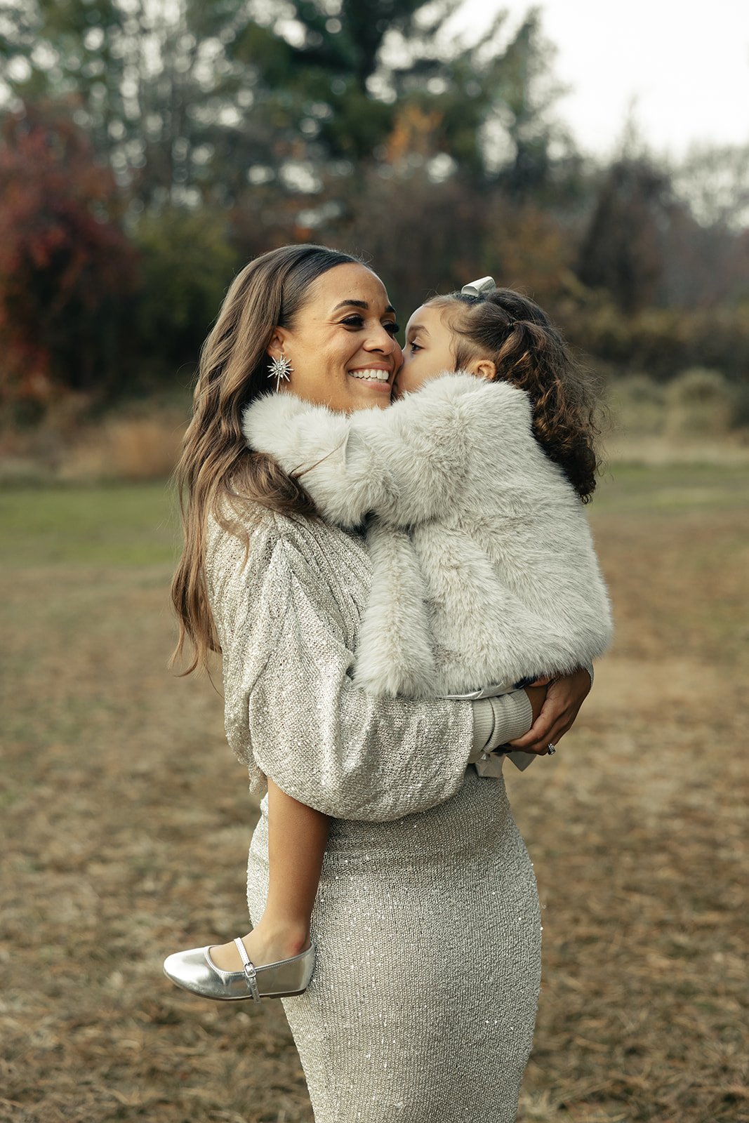 11.24.23 Jazmine Bell - FAM-43.jpg