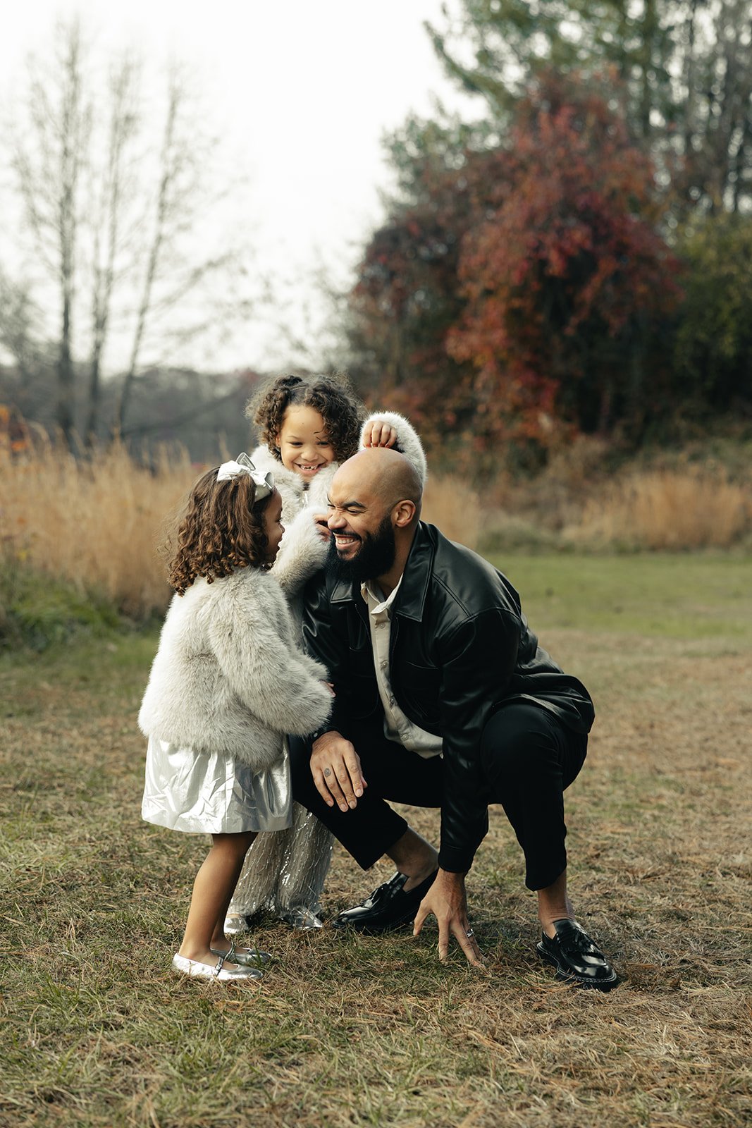 11.24.23 Jazmine Bell - FAM-36.jpg