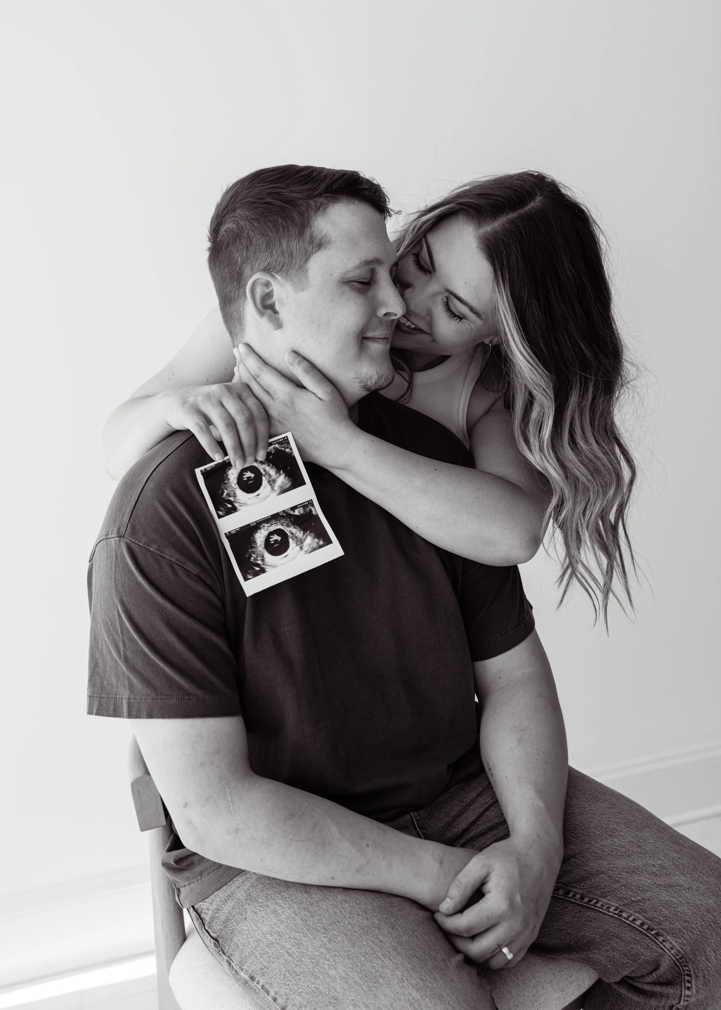 Viva Visuals LLC 7.3.26 Website Photos - STU-52.jpg
