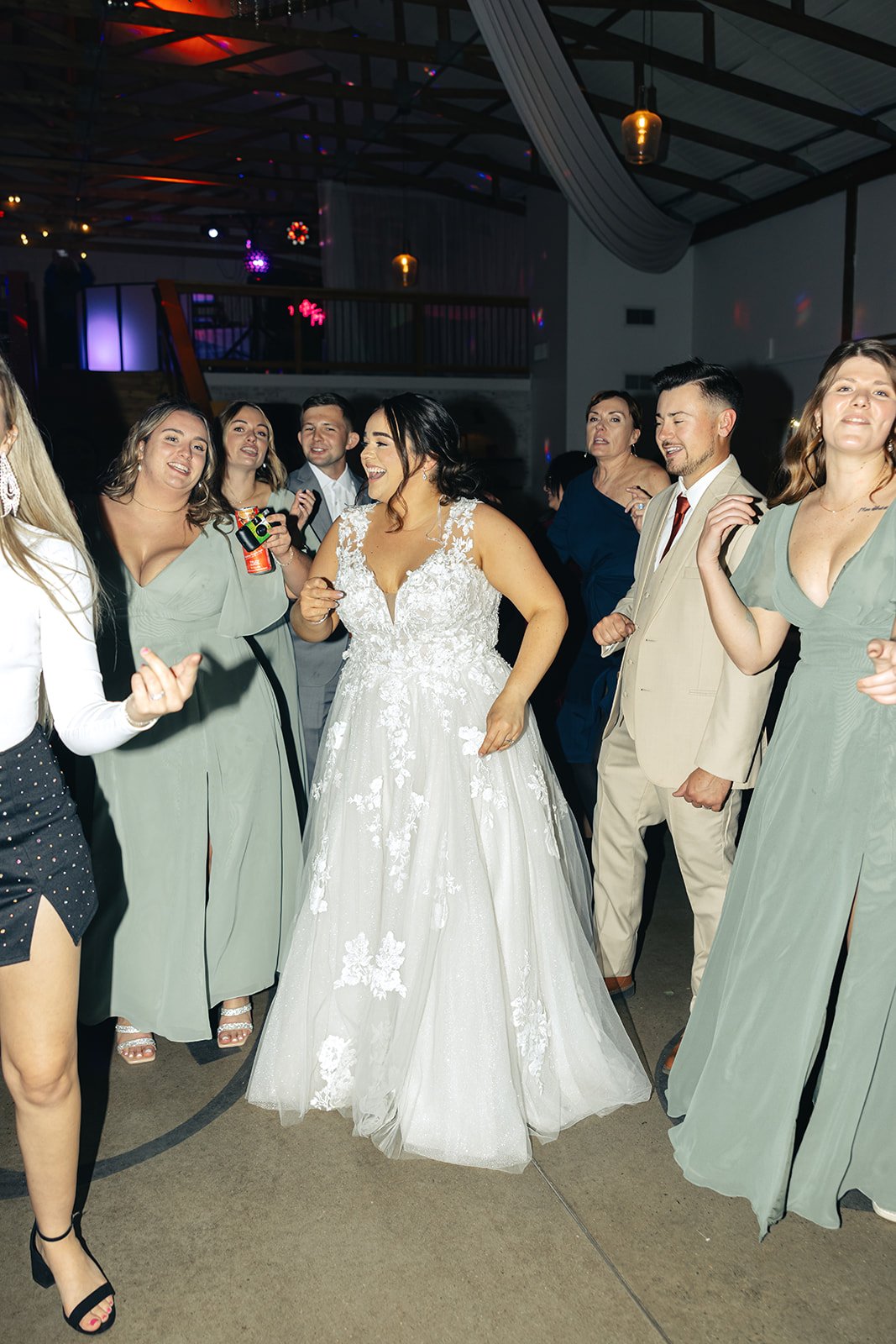 11.18.23 Sage + Zachary - WEDD-445.jpg