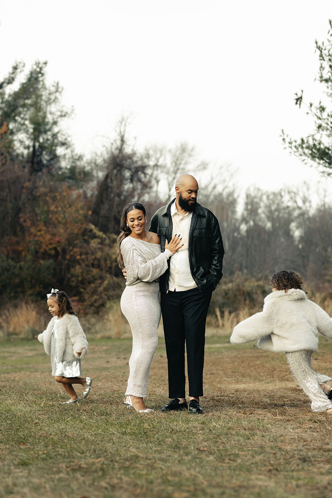 11.24.23 Jazmine Bell - FAM-25.jpg