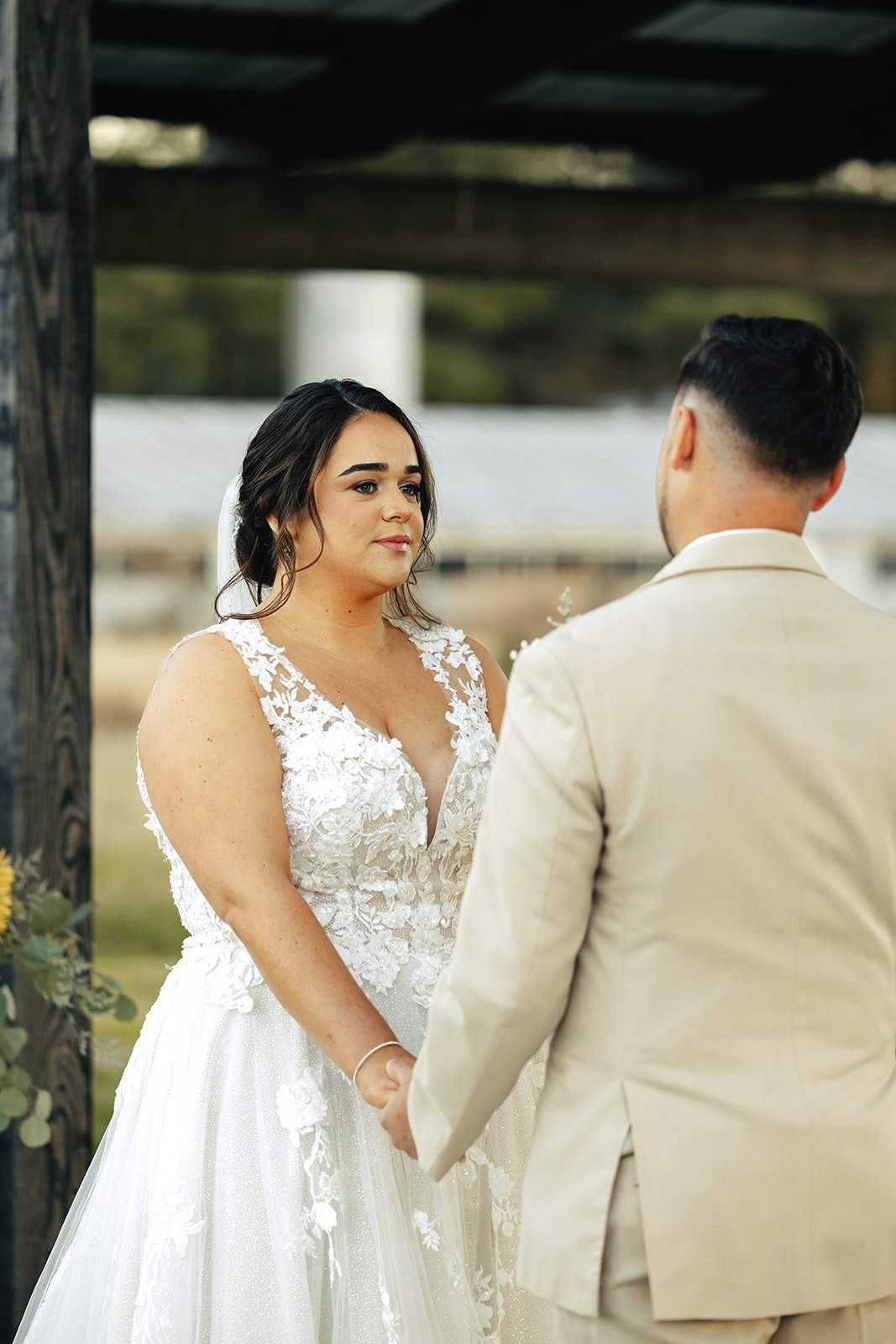 11.18.23 Sage + Zachary - WEDD-187.jpg