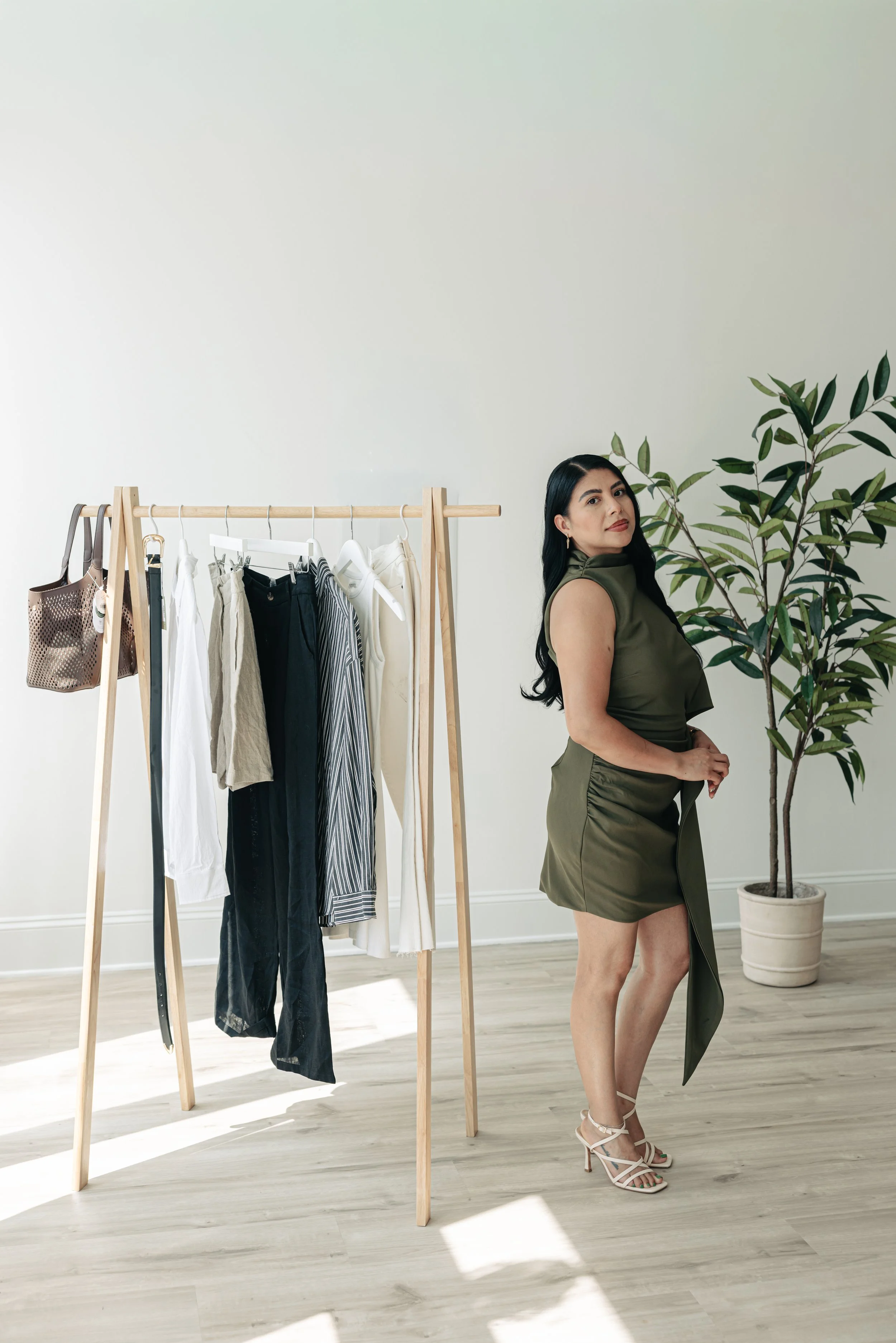 Viva Visuals LLC 6.29.26 Website Photos - STU-13.jpg