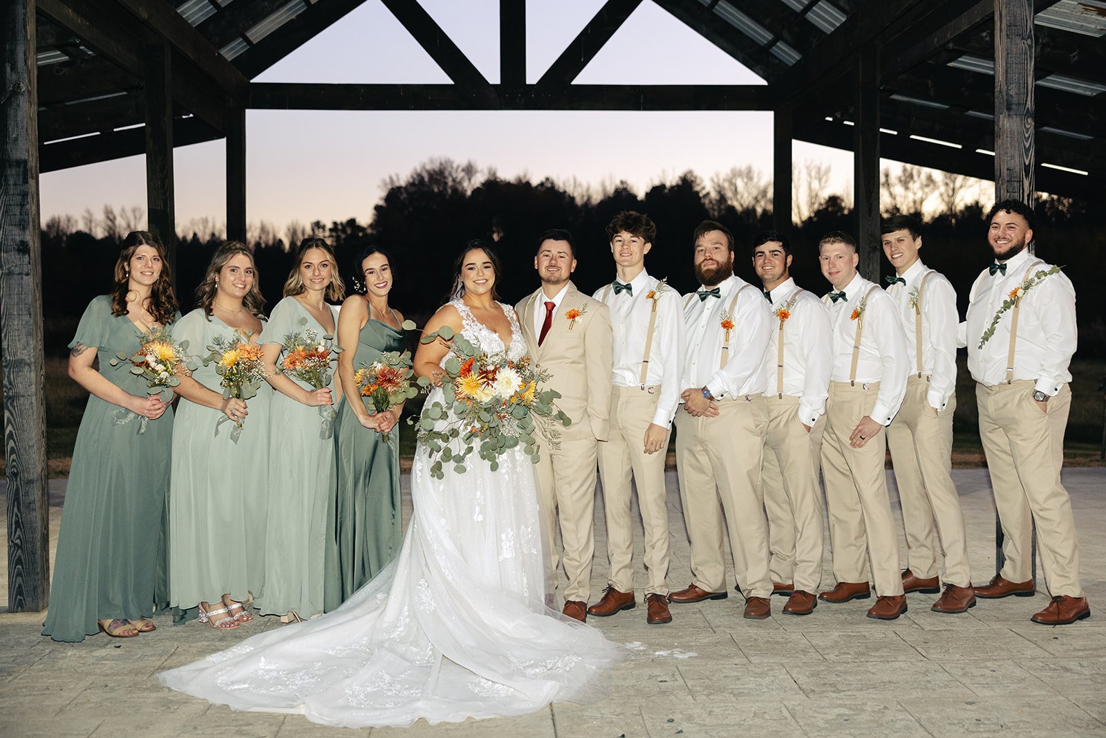 11.18.23 Sage + Zachary - WEDD-254.jpg