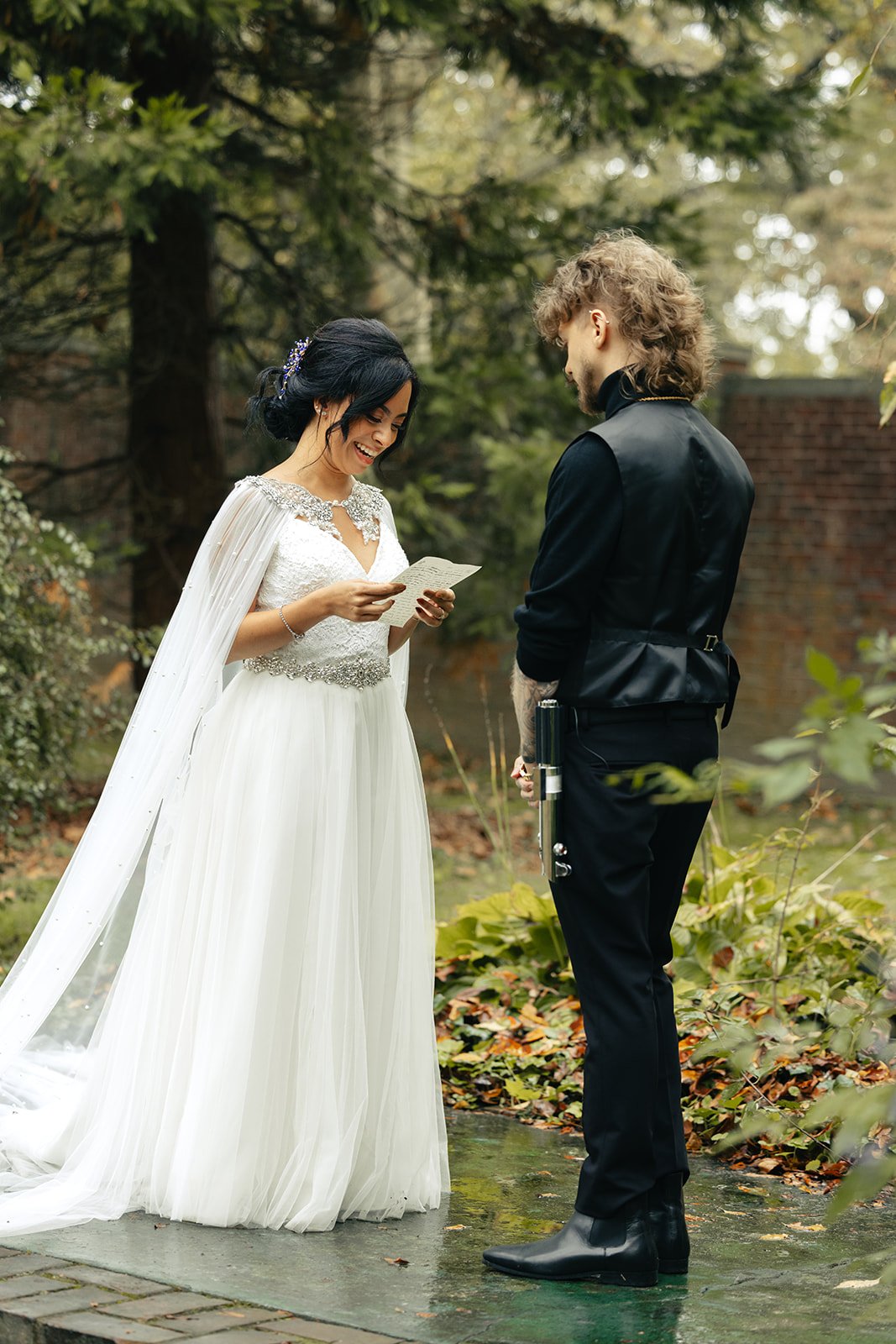 10.7.23 Krystal + Brennen - WEDD-174.jpg