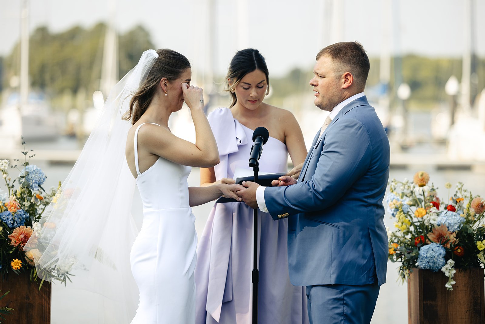 6.22.24 Krissy + Sean - WEDD-137.jpg