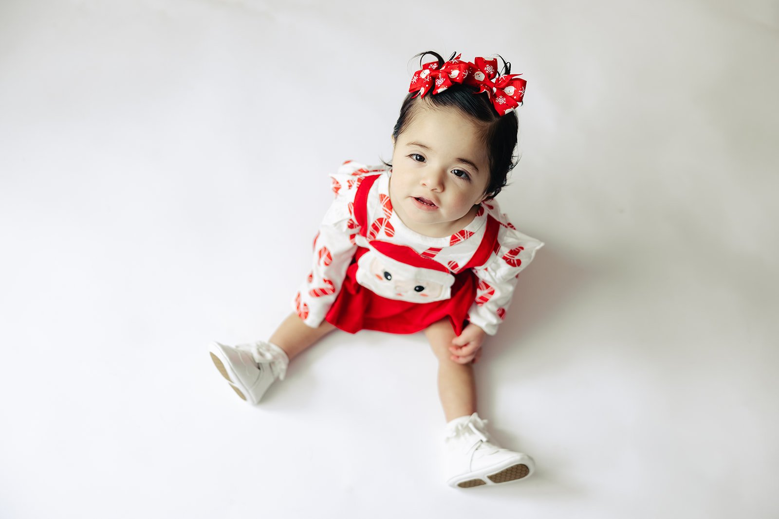 12.20.24 Alex_s 1st Bday - PORT-23.jpg