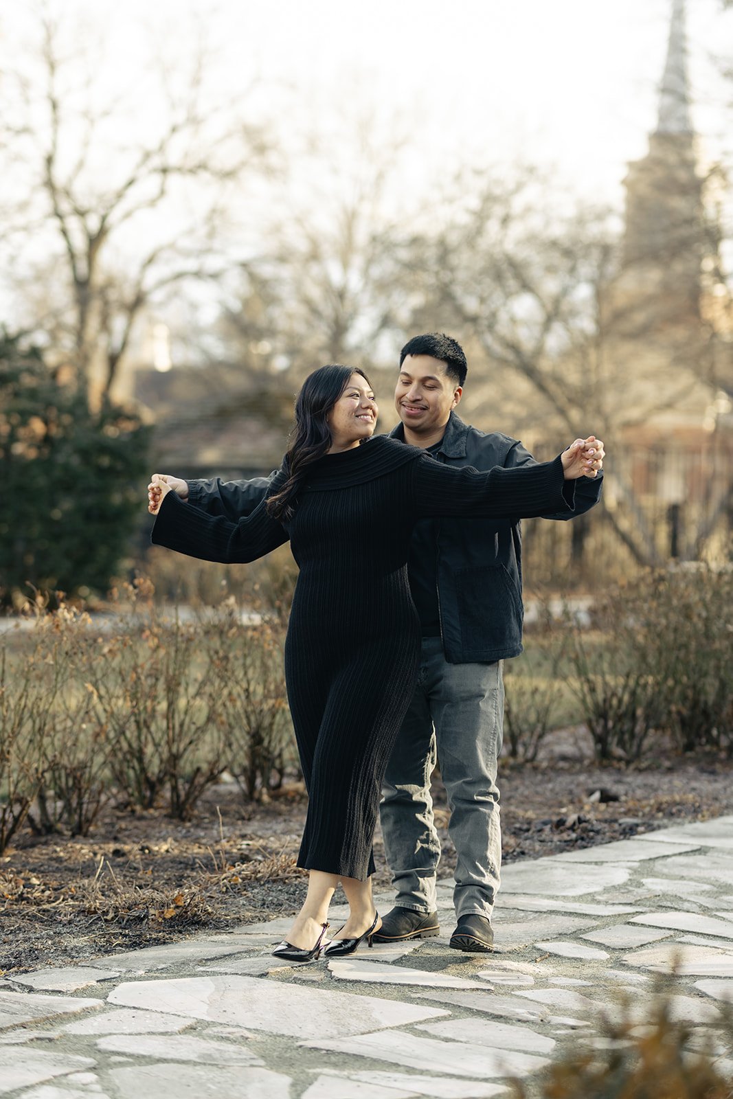 3.1.25 Sheili + Ivan - ENG-70.jpg