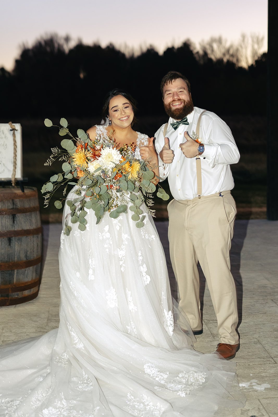 11.18.23 Sage + Zachary - WEDD-251.jpg