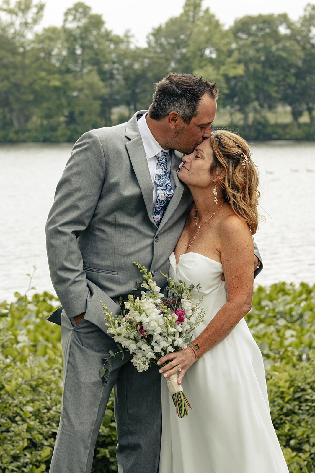 6.3.23 Meg & Harold - WEDD-3.jpg