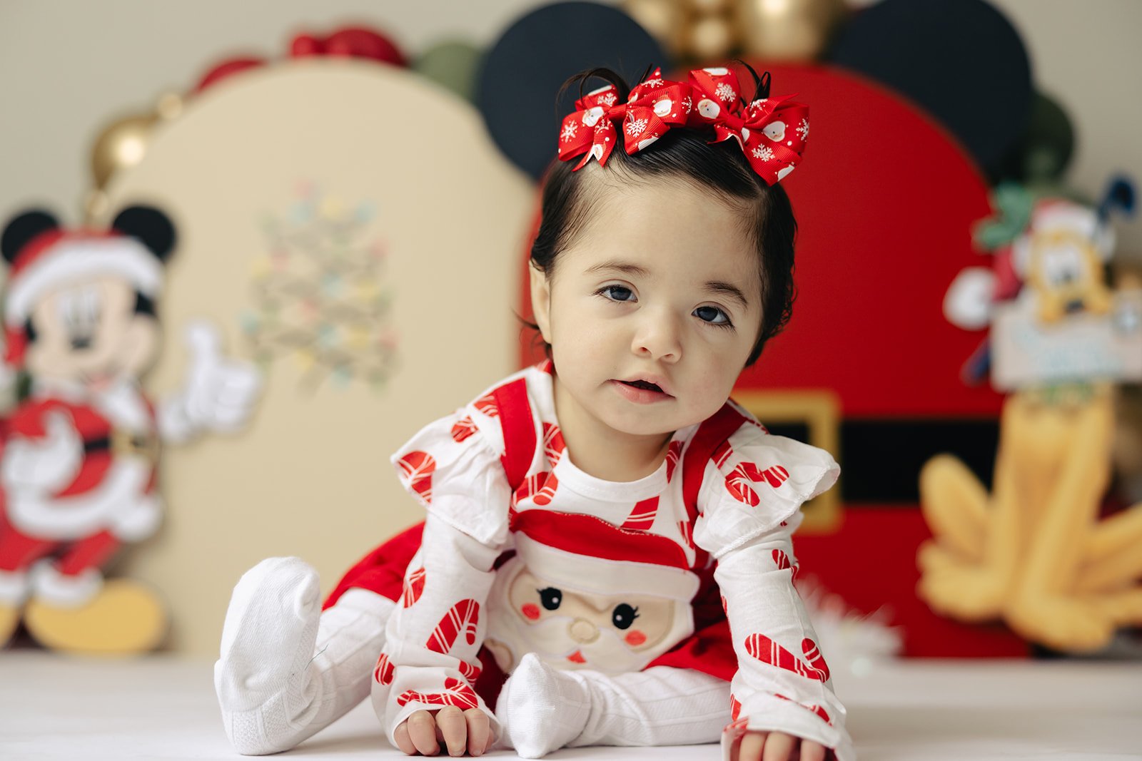 12.20.24 Alex_s 1st Bday - PORT-11.jpg