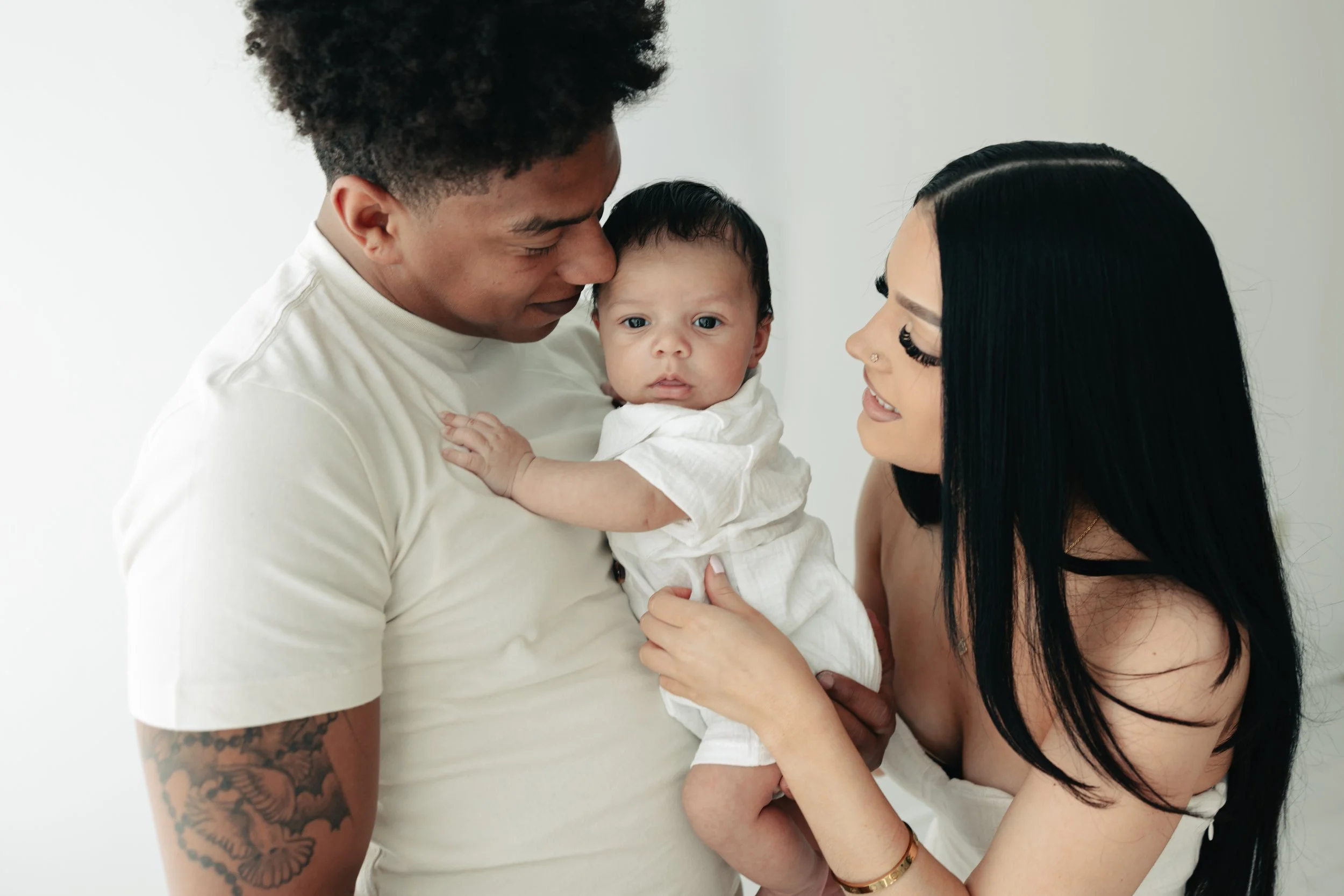 Viva Visuals LLC 7.13.26 Alyvia's Family - FAM-5.jpg