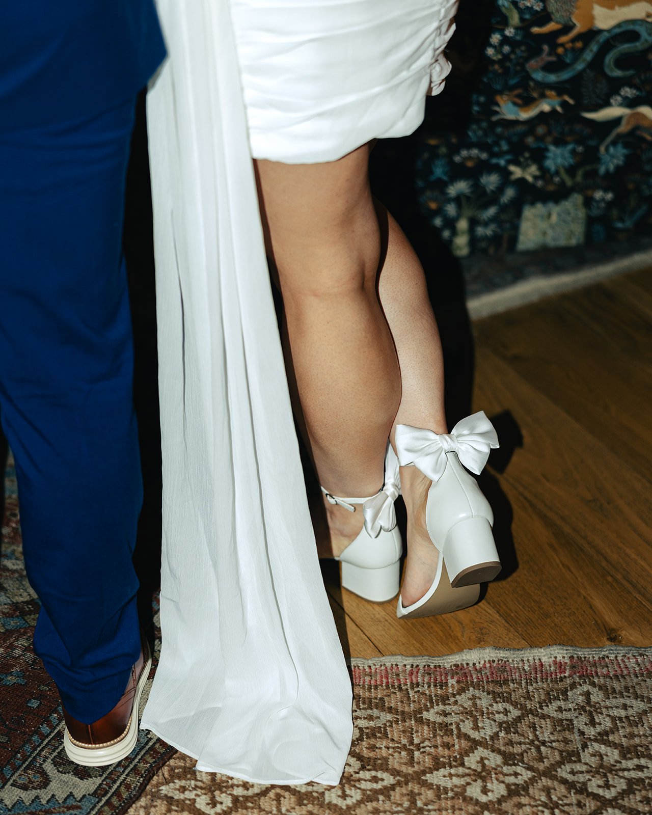 1.27.24 Taylor + Kyle - ENG-33.jpg