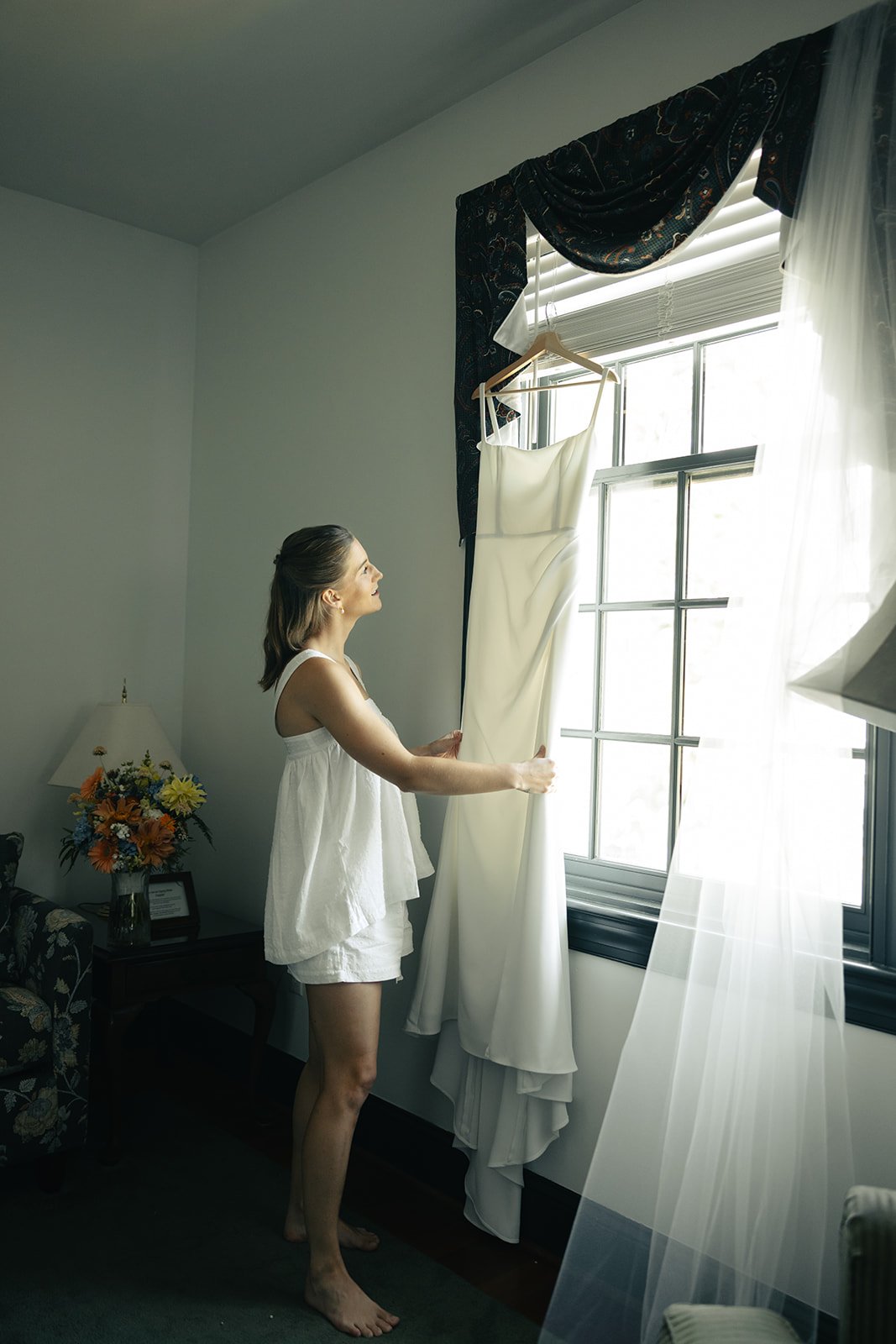 6.22.24 Krissy + Sean - WEDD-14.jpg