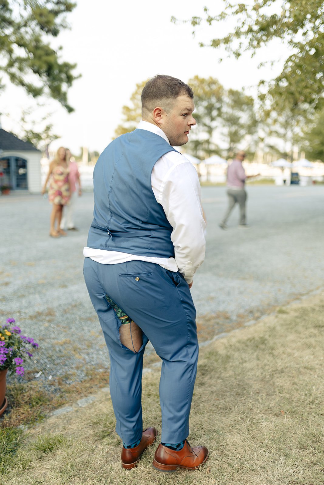 6.22.24 Krissy + Sean - WEDD-495.jpg