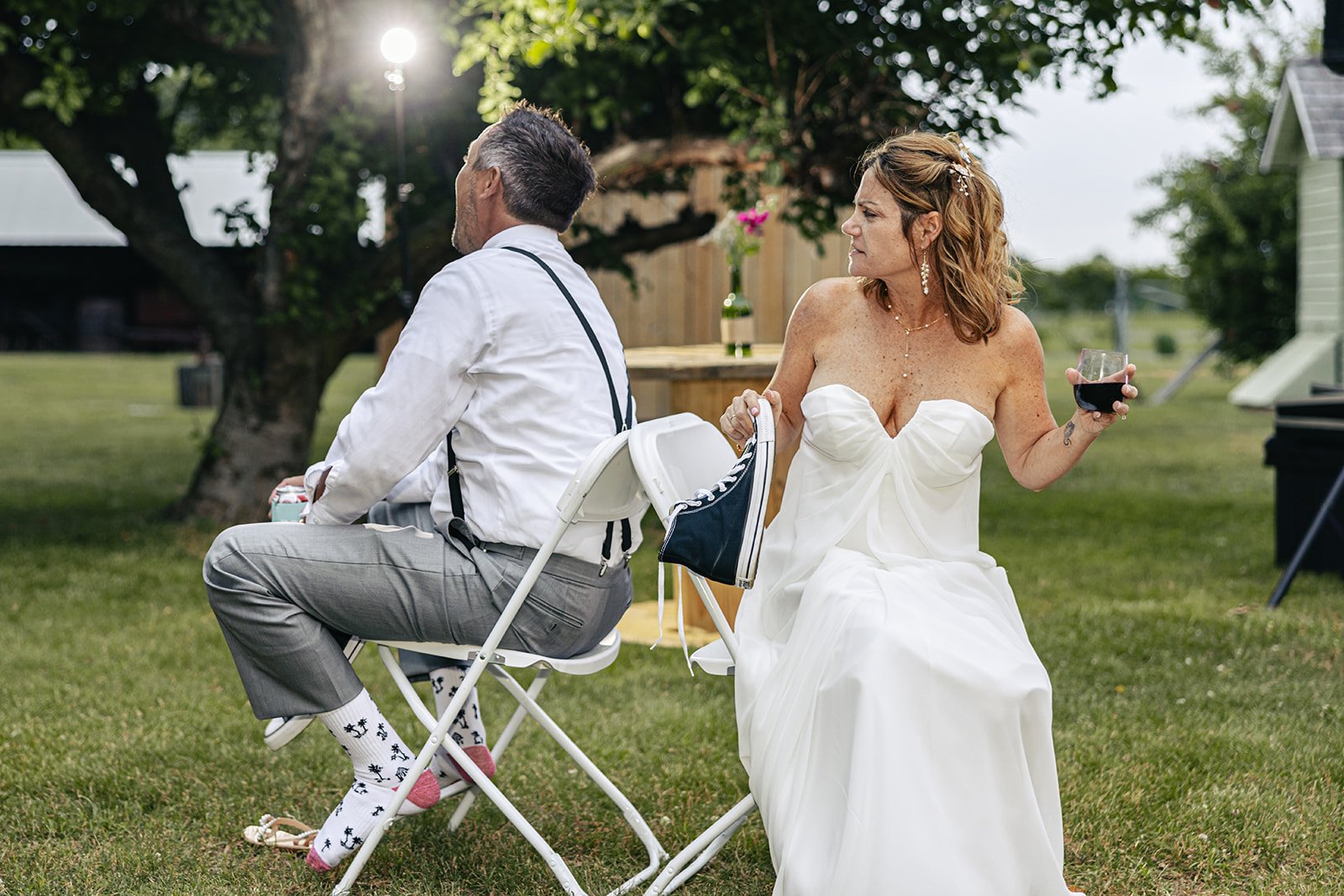 6.3.23 Meg & Harold - WEDD-6.jpg