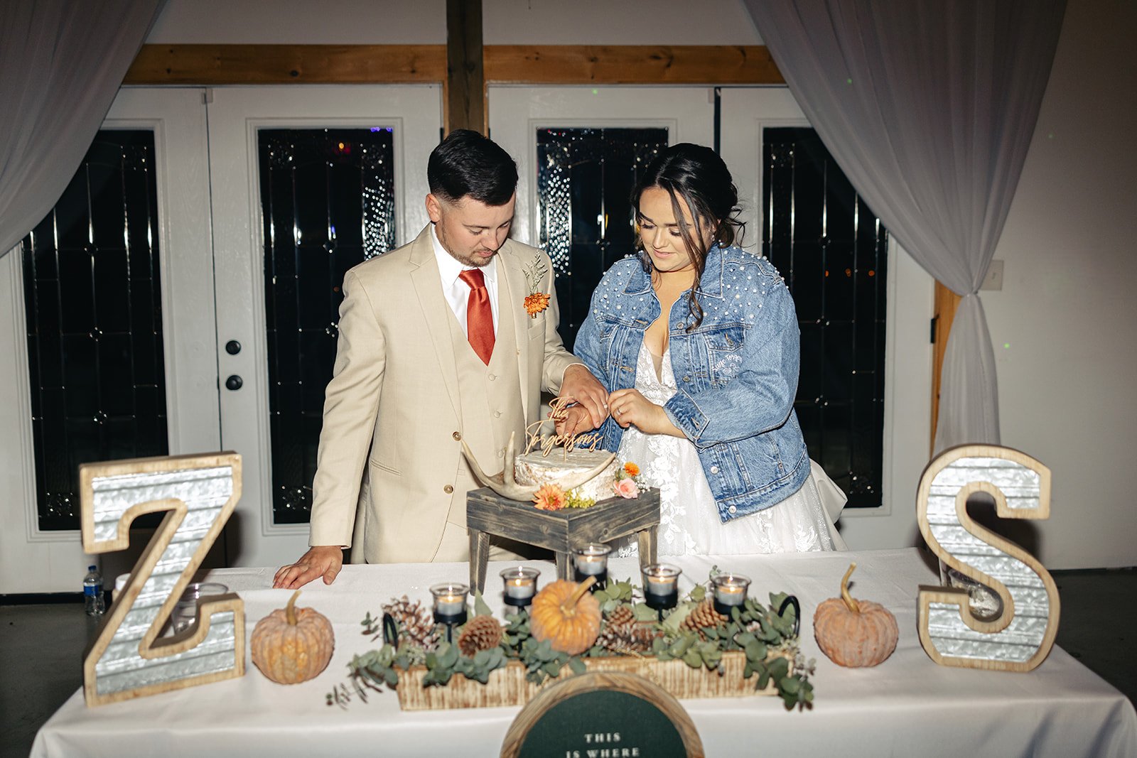 11.18.23 Sage + Zachary - WEDD-373.jpg