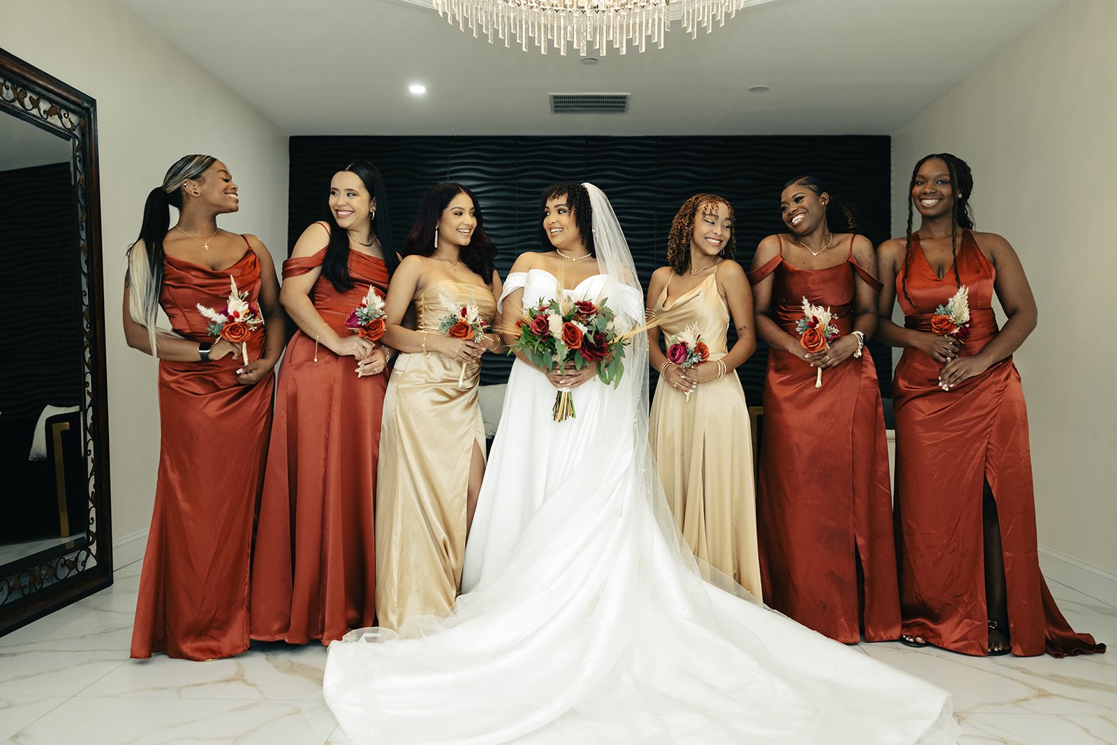 8.22.24 Yolianis + De_Andre - WEDD-96.jpg