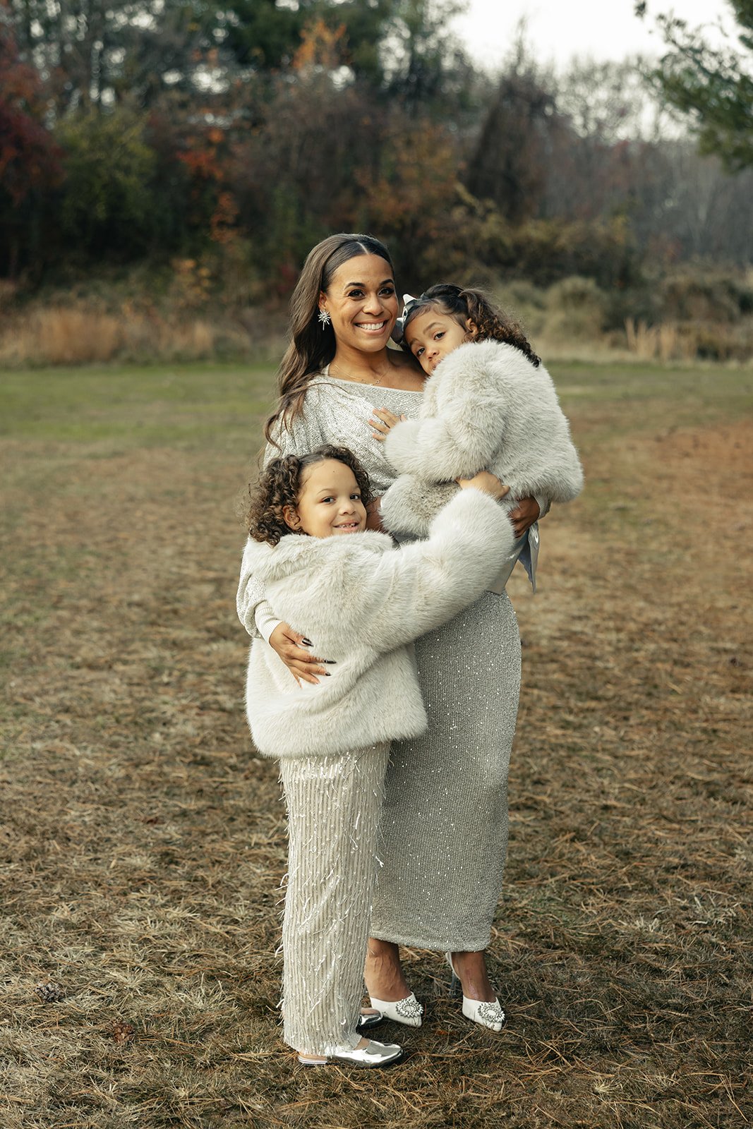 11.24.23 Jazmine Bell - FAM-45.jpg