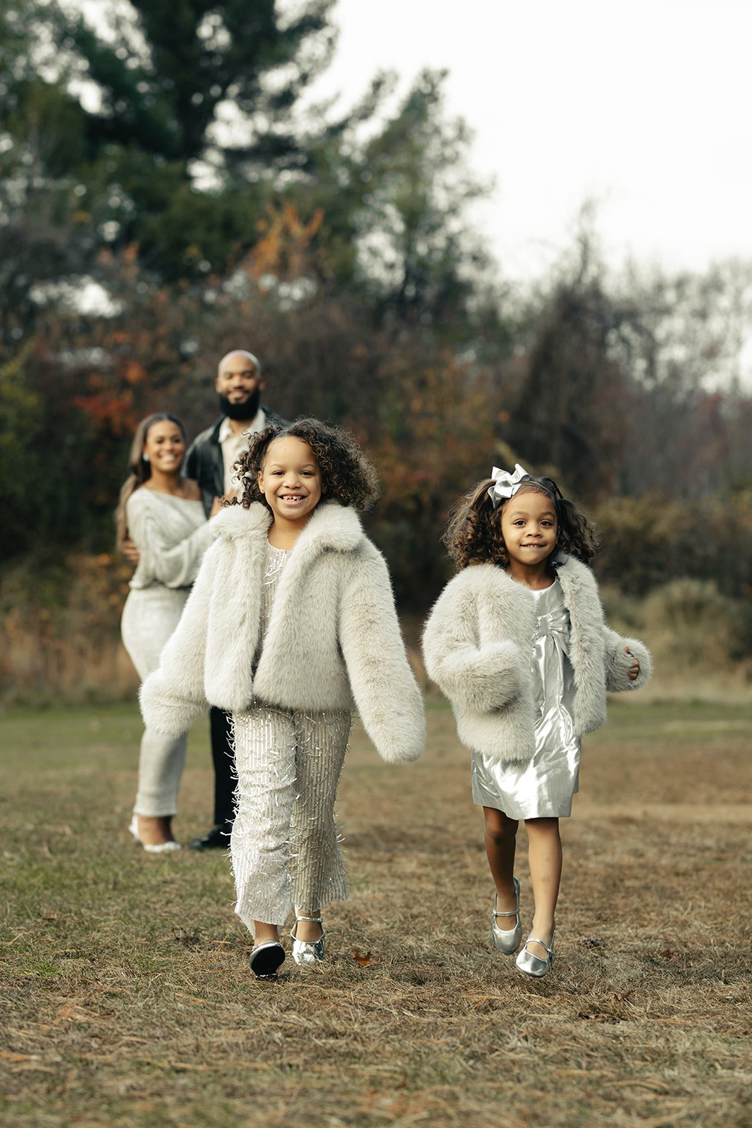 11.24.23 Jazmine Bell - FAM-26.jpg