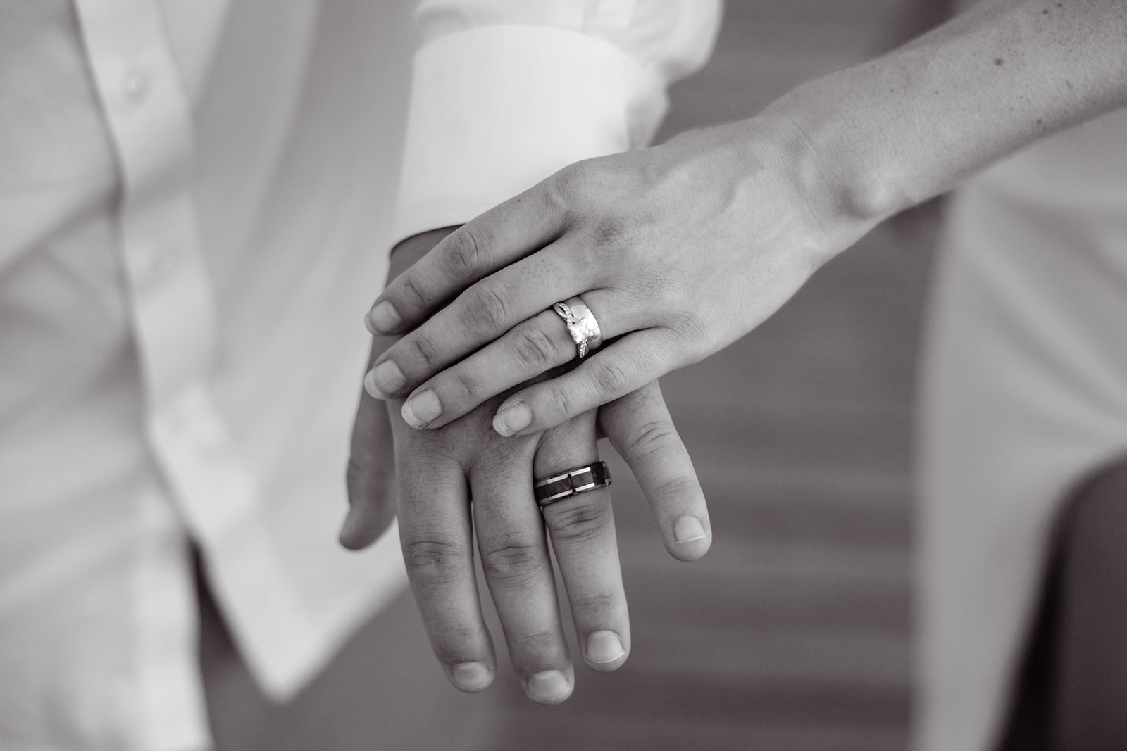 6.22.24 Krissy + Sean - WEDD-281.jpg