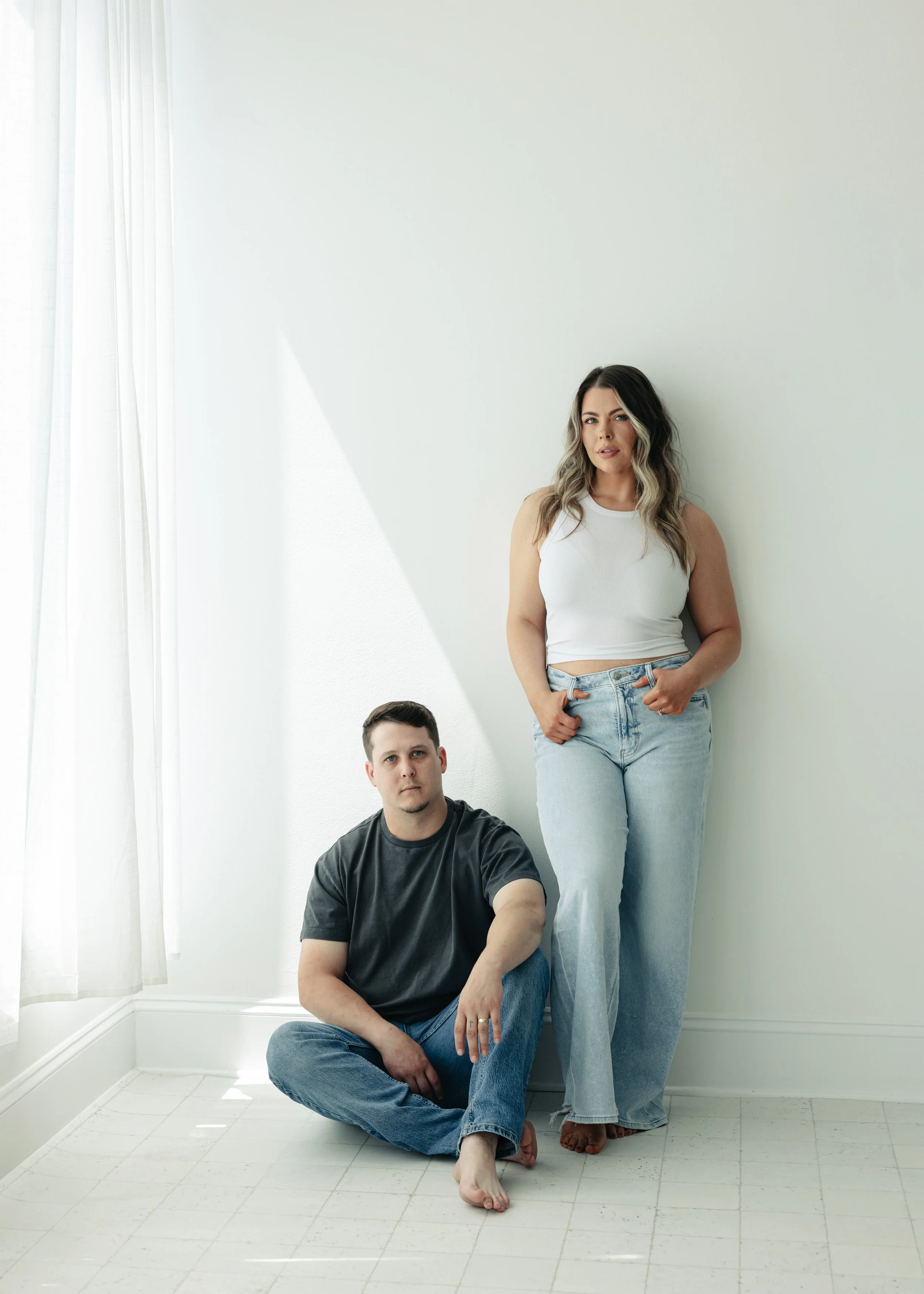 Viva Visuals LLC 7.3.26 Website Photos - STU-23.jpg
